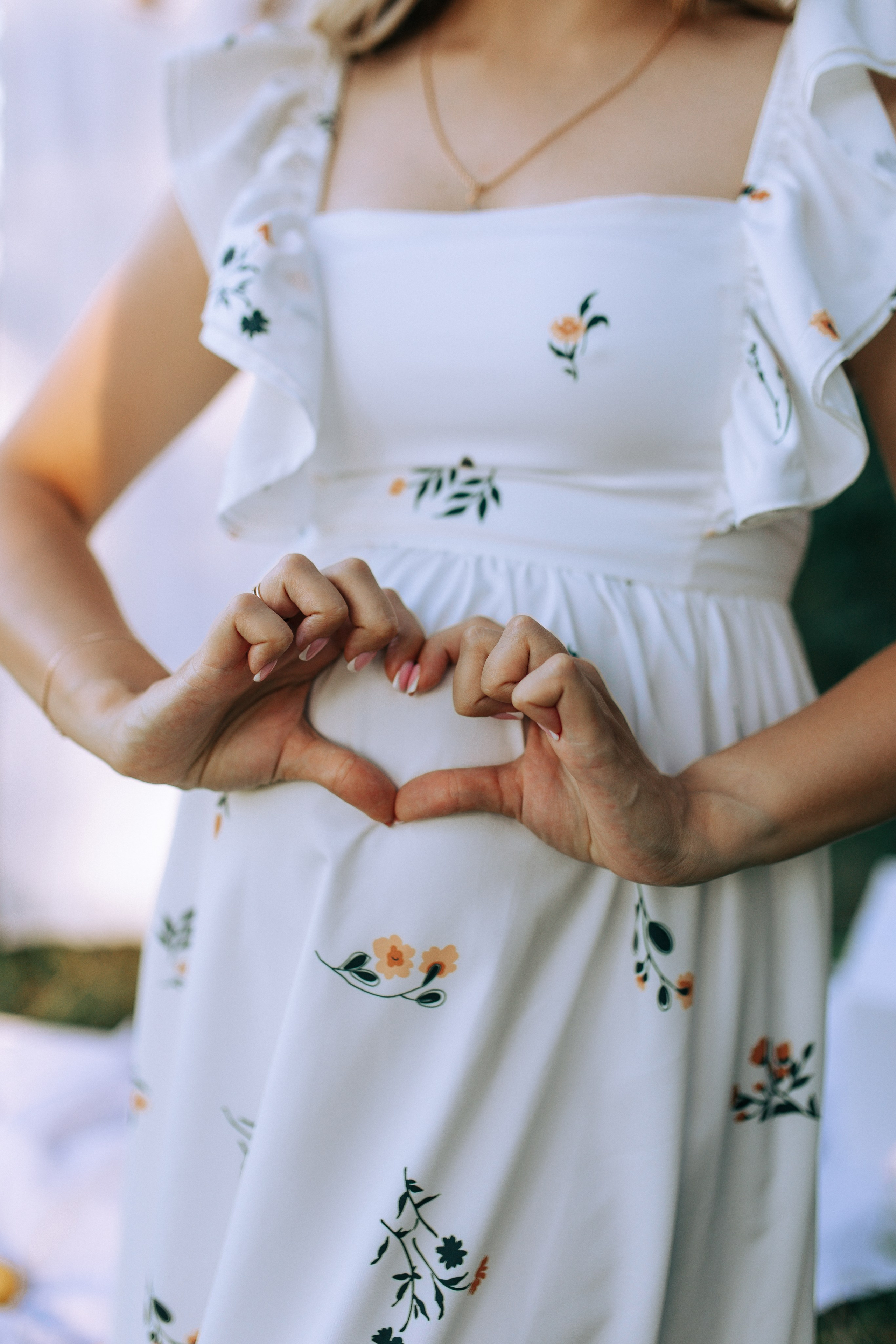 Дима и Юля. Свадебный и семейный фотограф в Туле и области Маша Костина