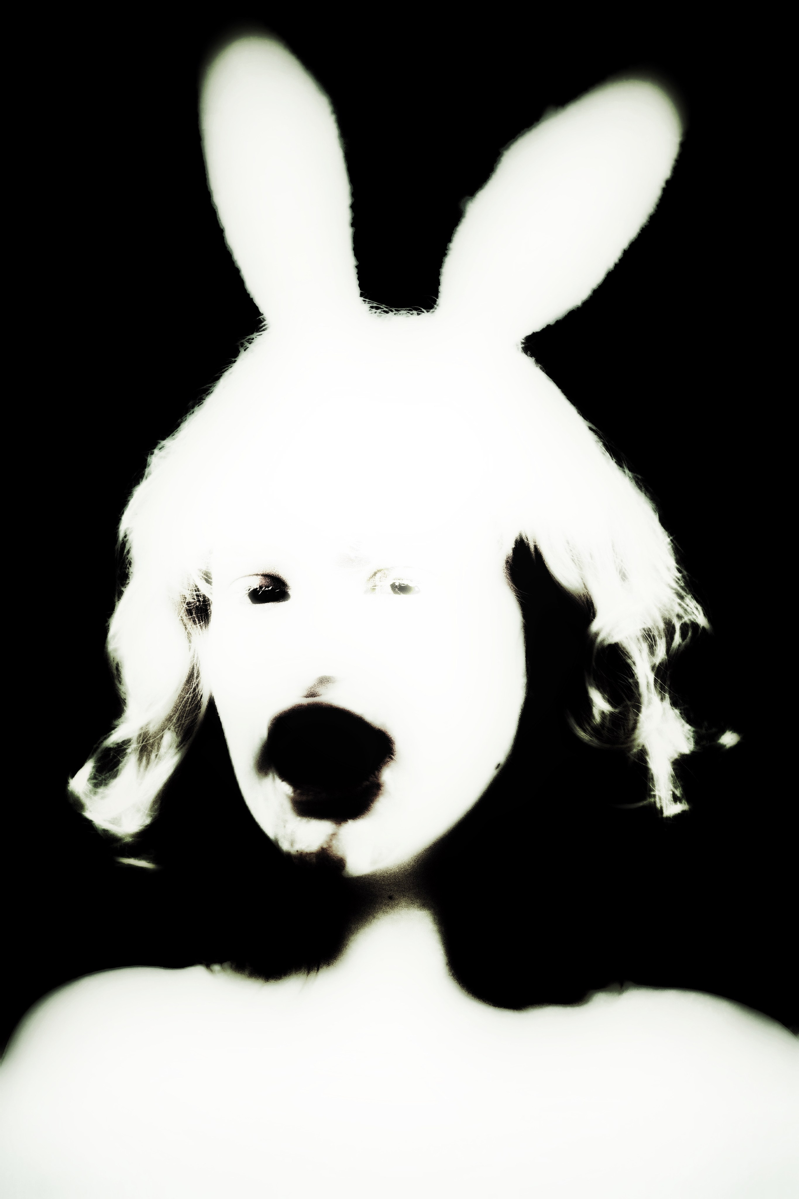 Портреты. Фотограф Кристина Пороник