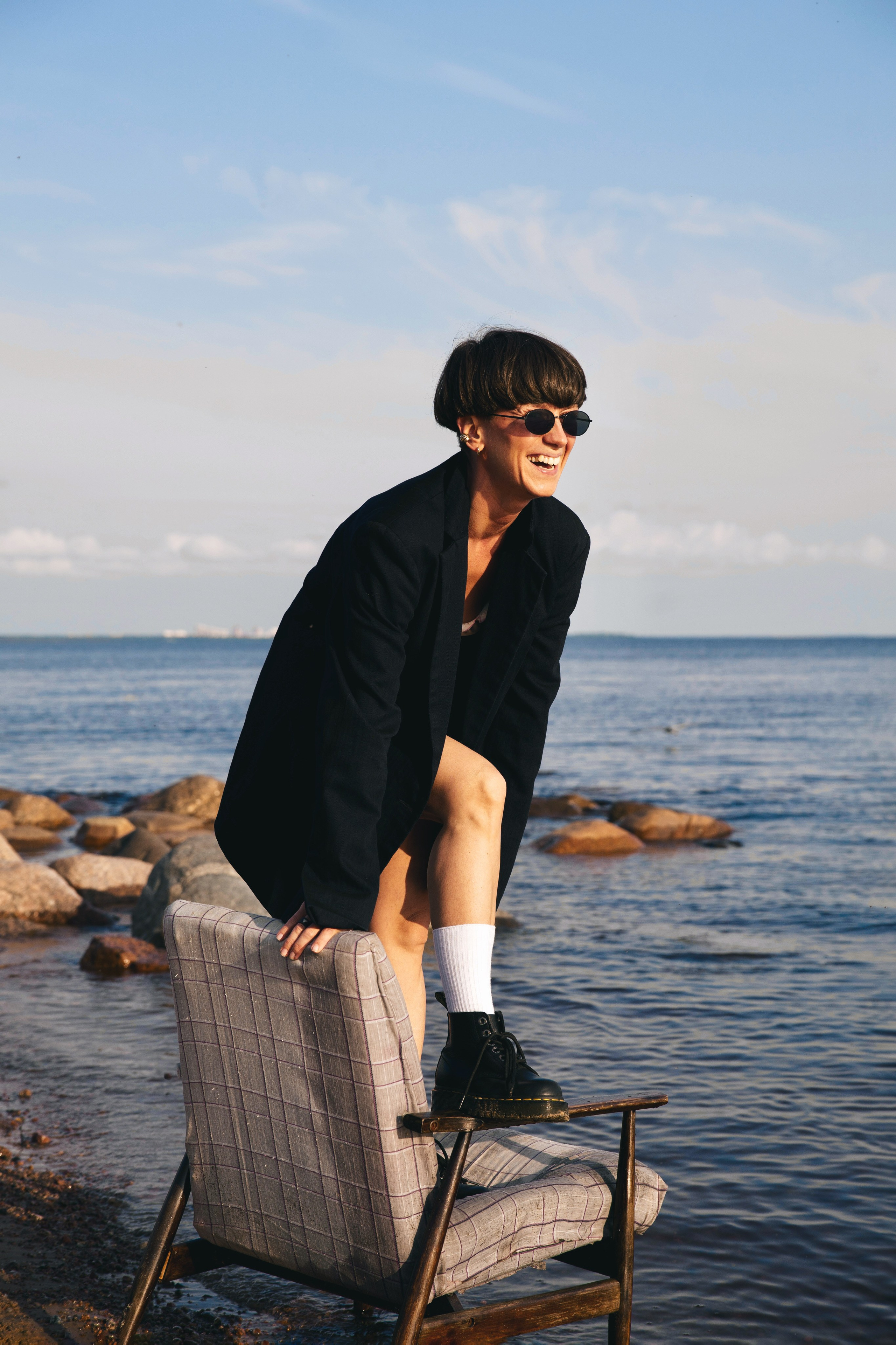 FASHION. Фотосессия СПб. Фотограф Санкт-Петербург и Москва Дарья Лиховецкая