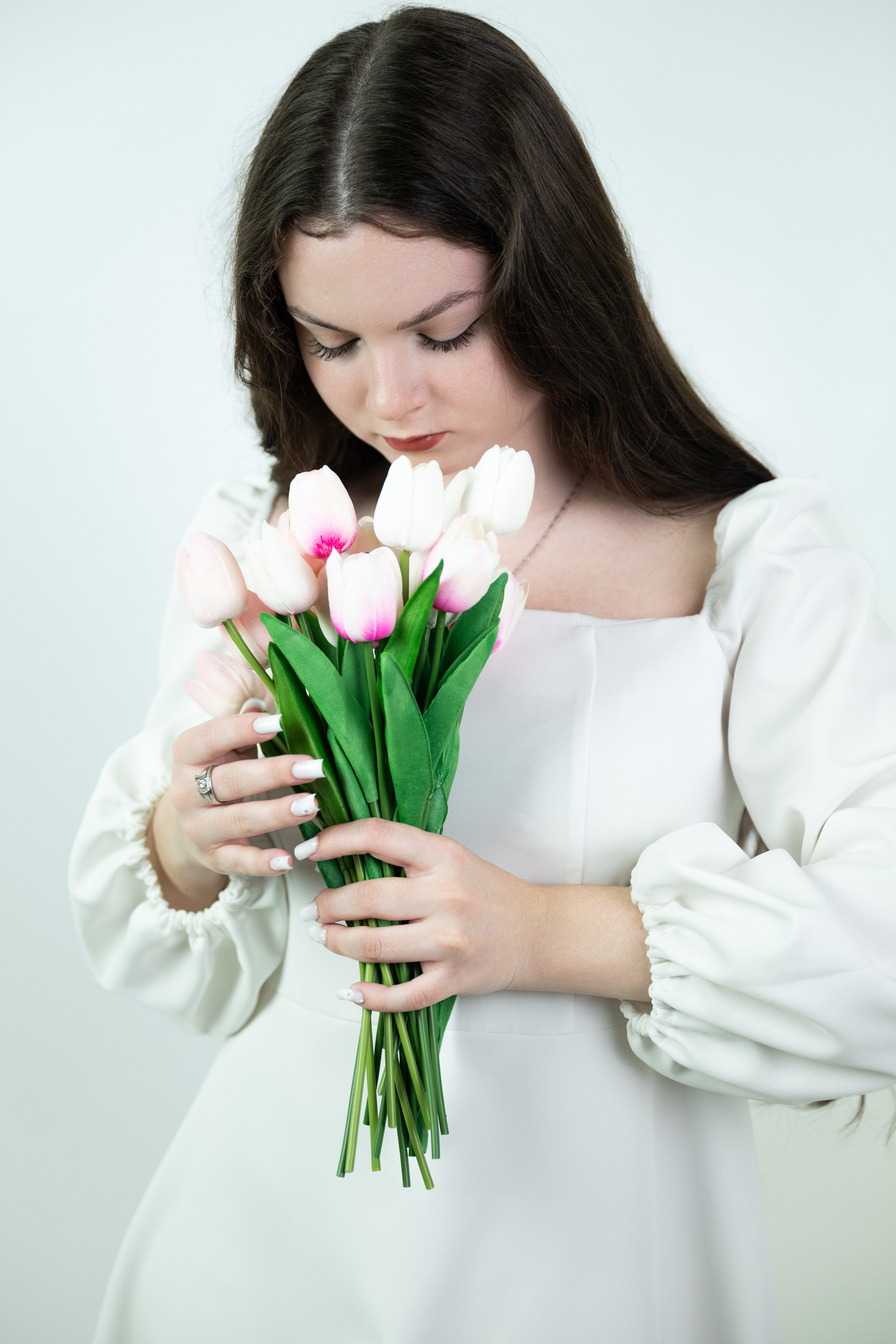 Студийные фотосессии. Студийный и свадебный фотограф и видеограф в Севастополе — Юлия Макаренко