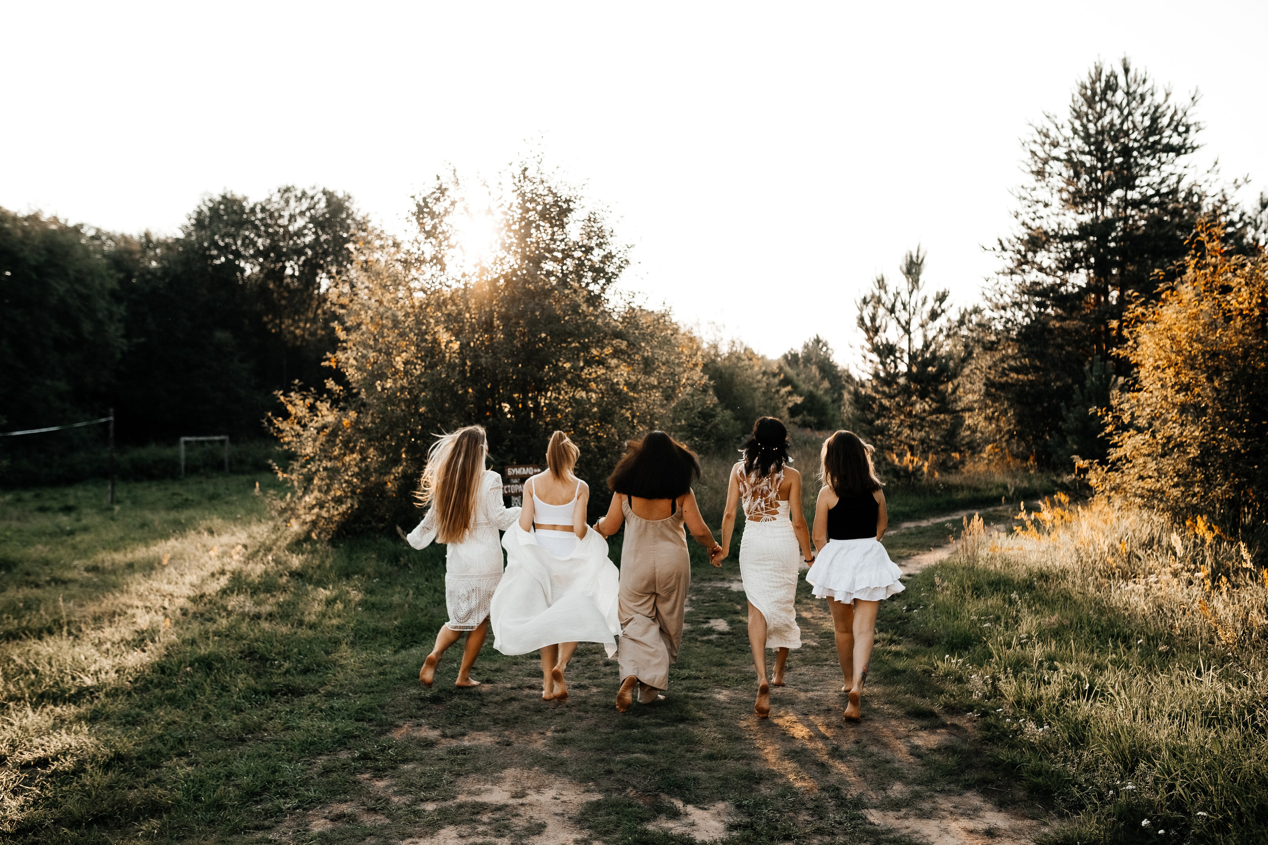 Мероприятия. Детский и семейный фотограф в Санкт-Петербурге и области Никова Вика