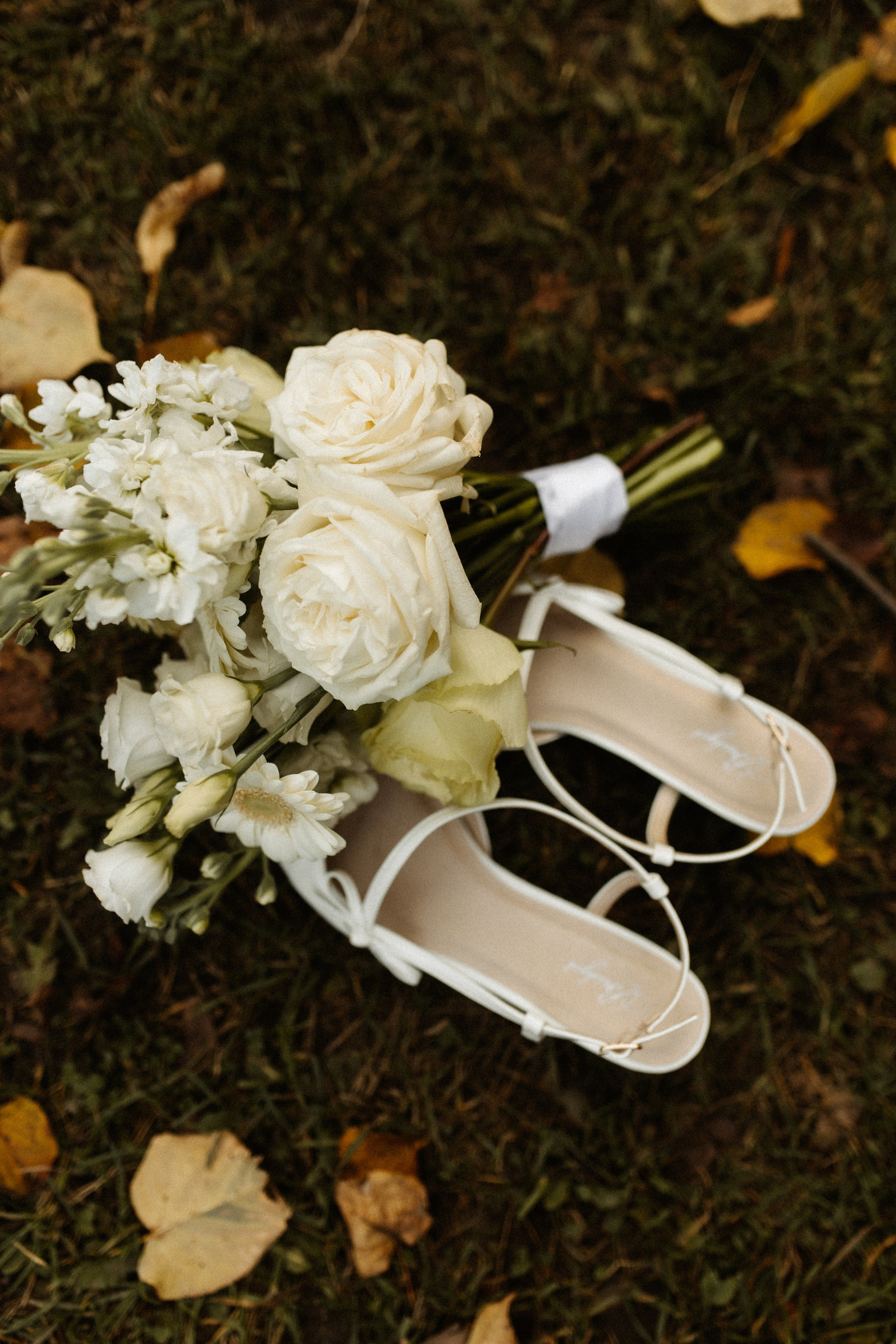 Марина и Иван. Фотограф в Санкт-Петербурге