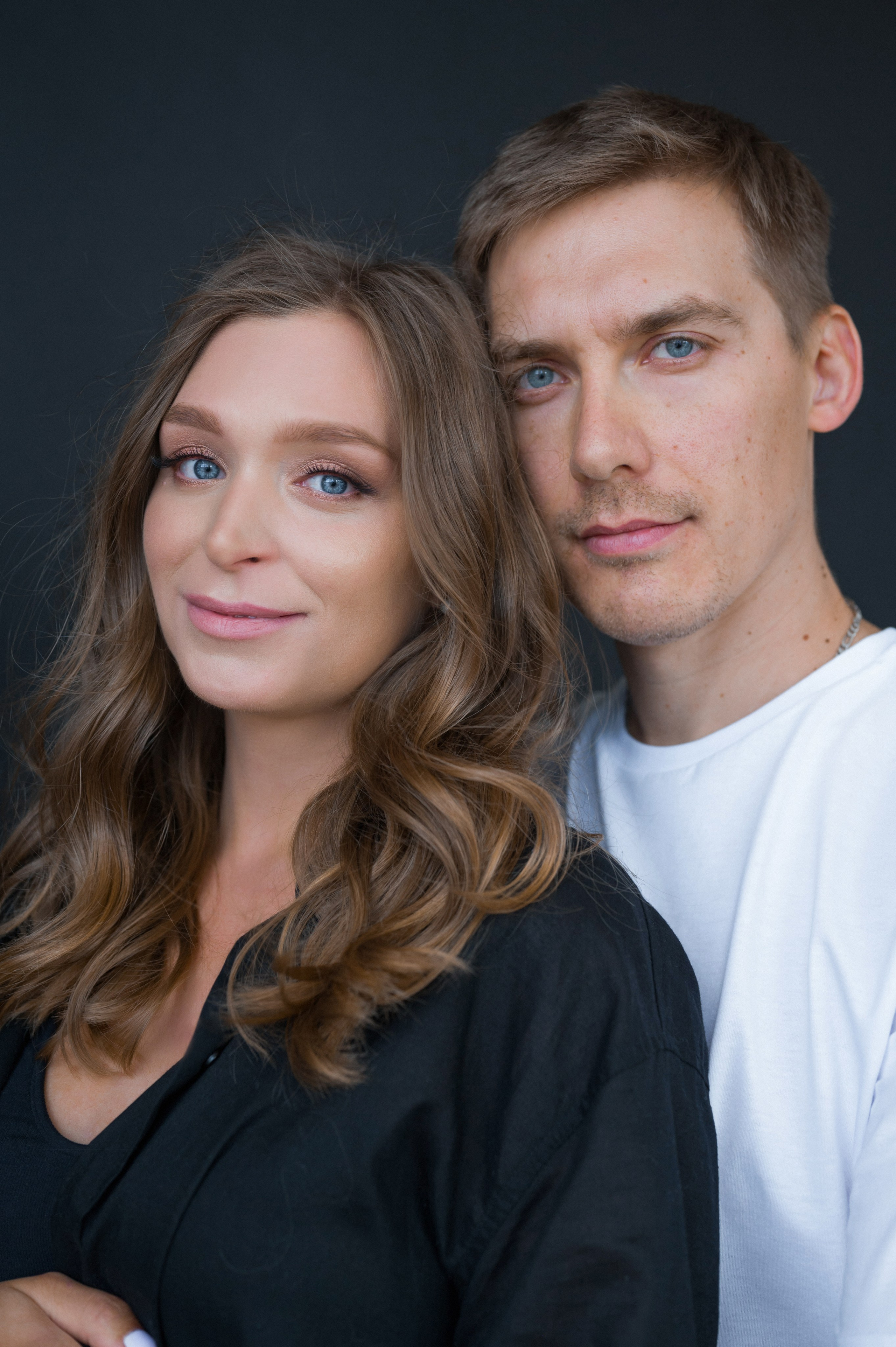 Фотосессия беременности. Фотограф Юлия Кондратьева