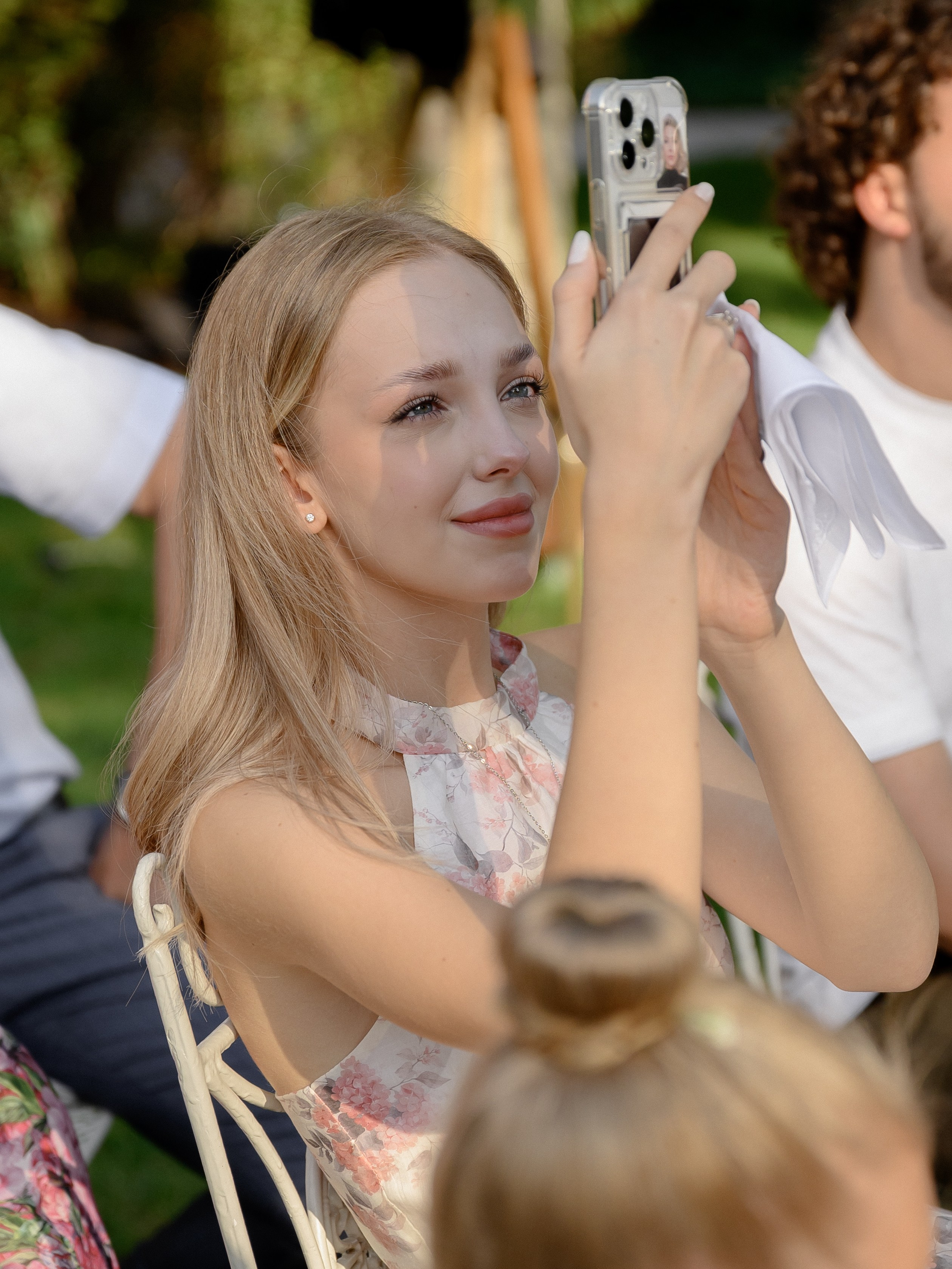 Je t'aime. Backpackweddings фотограф и видеограф Ростов-на-Дону Сочи