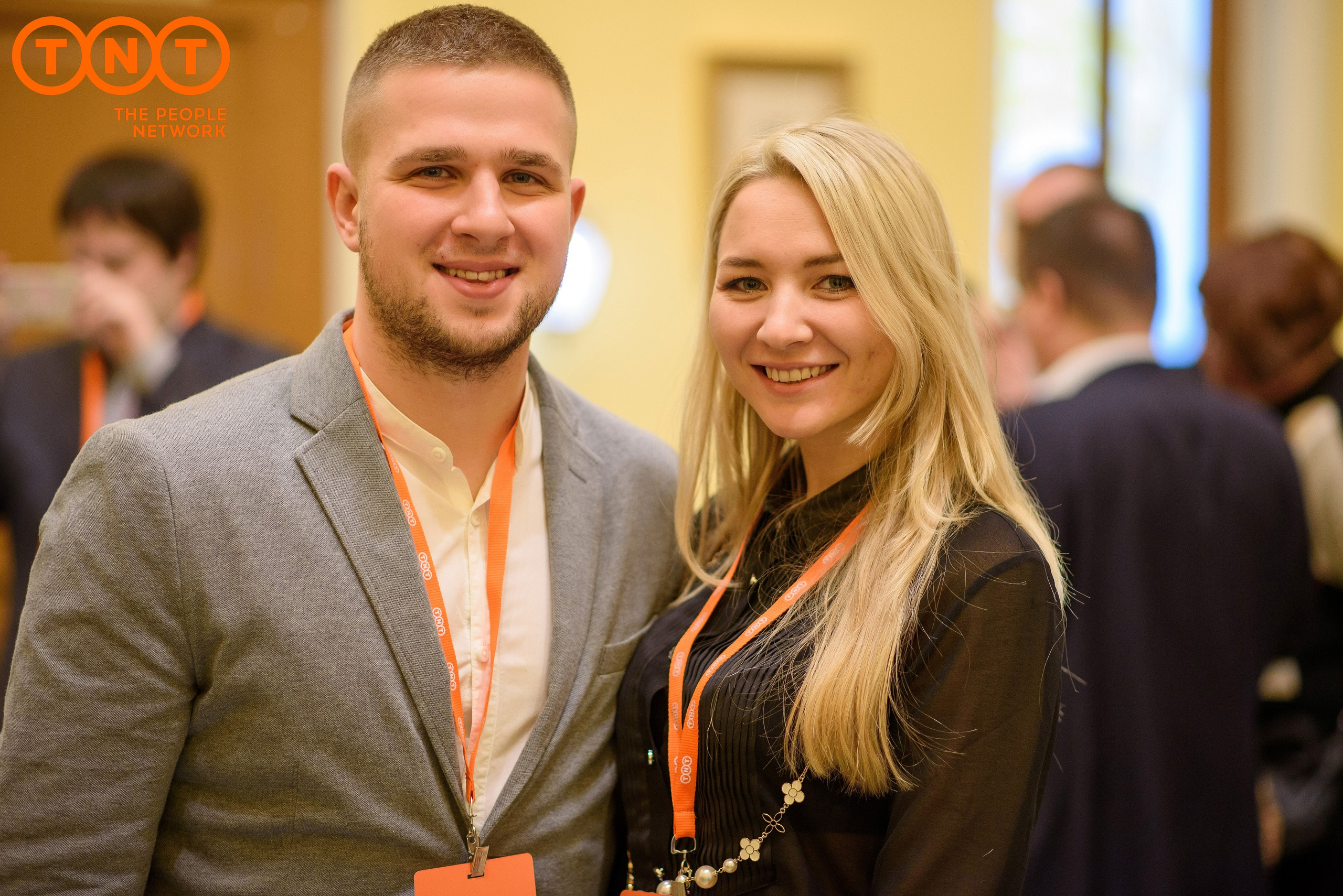 Репортажи. Алексей Мигачёв фотограф и видеооператор в Москве