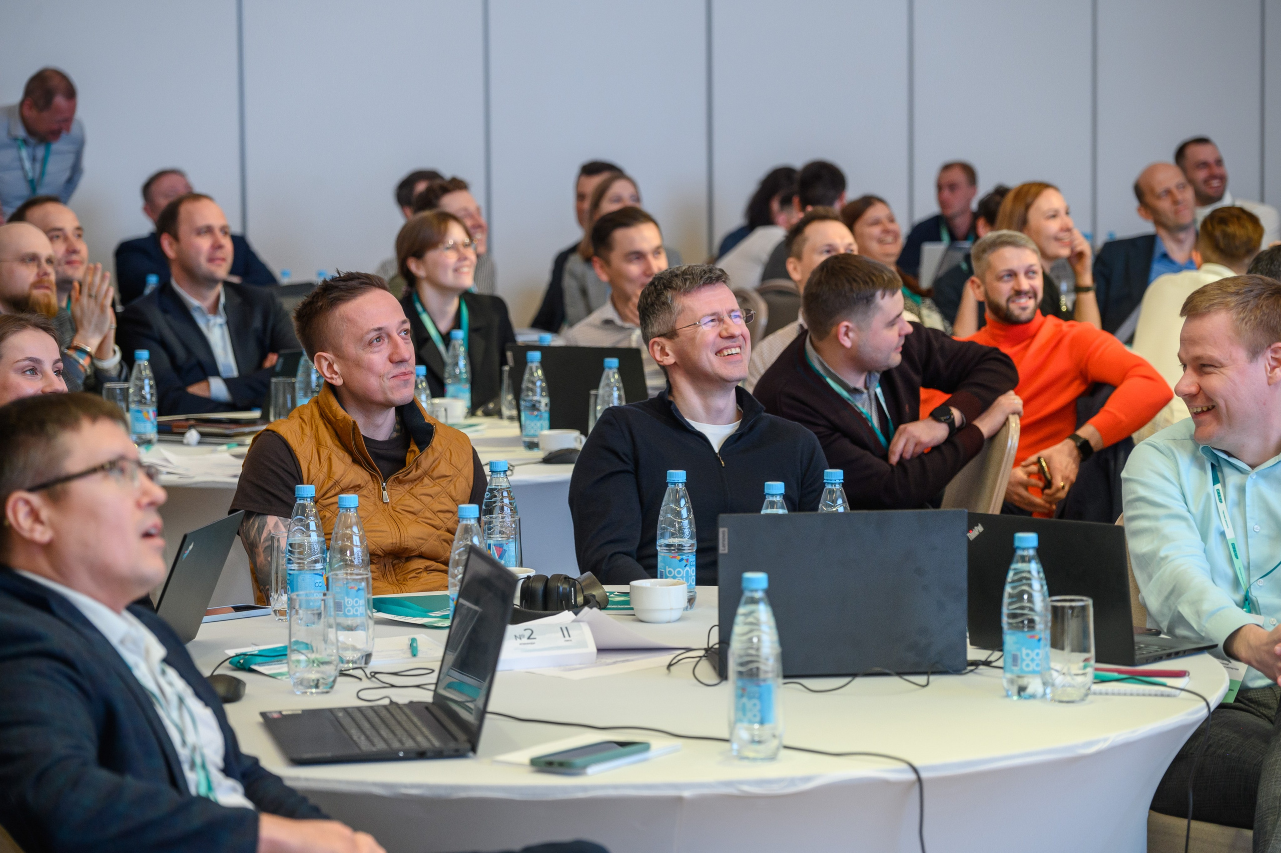 Форумы и Конференции. Алексей Мигачёв фотограф и видеооператор в Москве