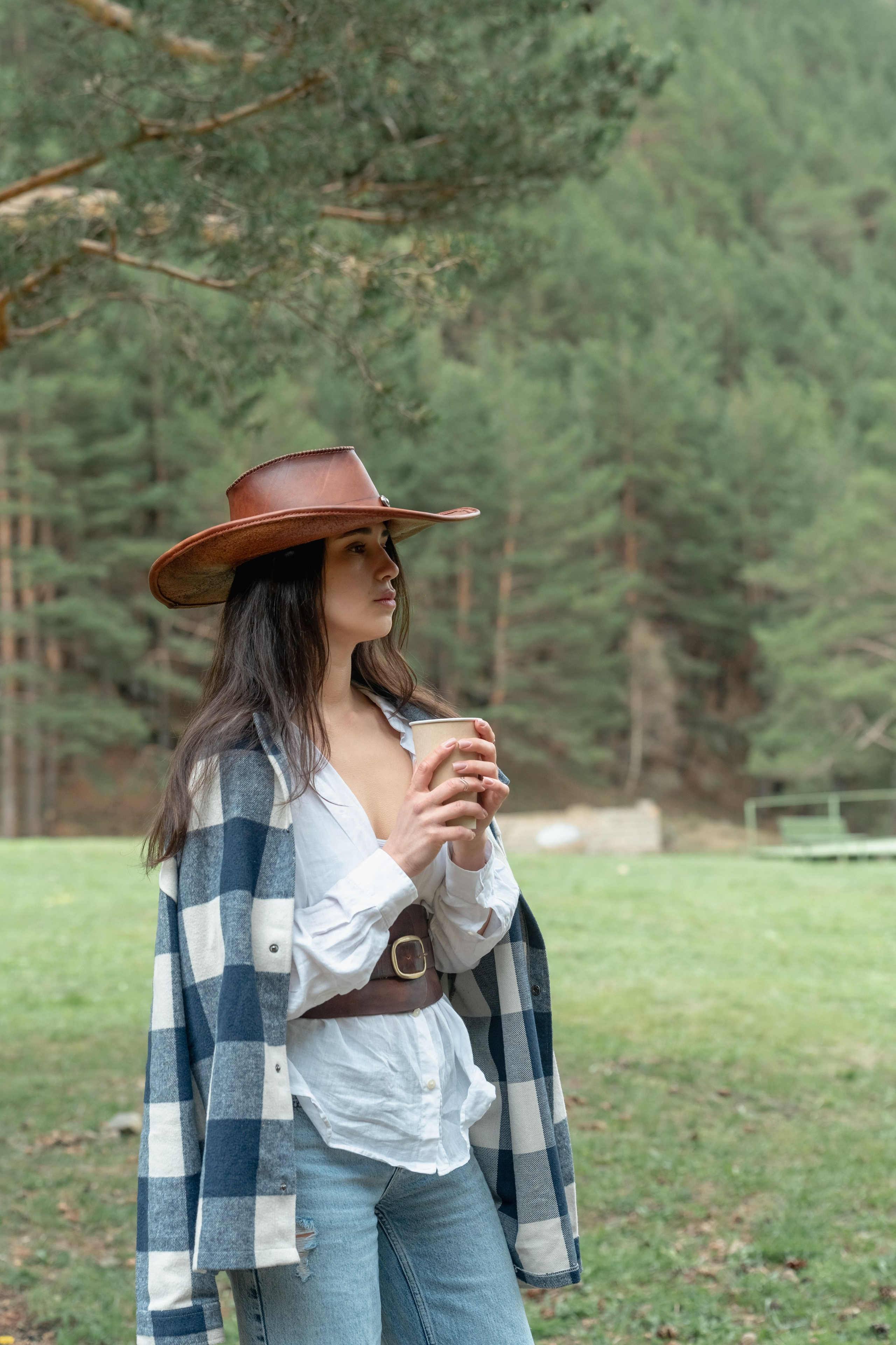 Фотопрогулка. Фотограф г. Славянск-на-Кубани