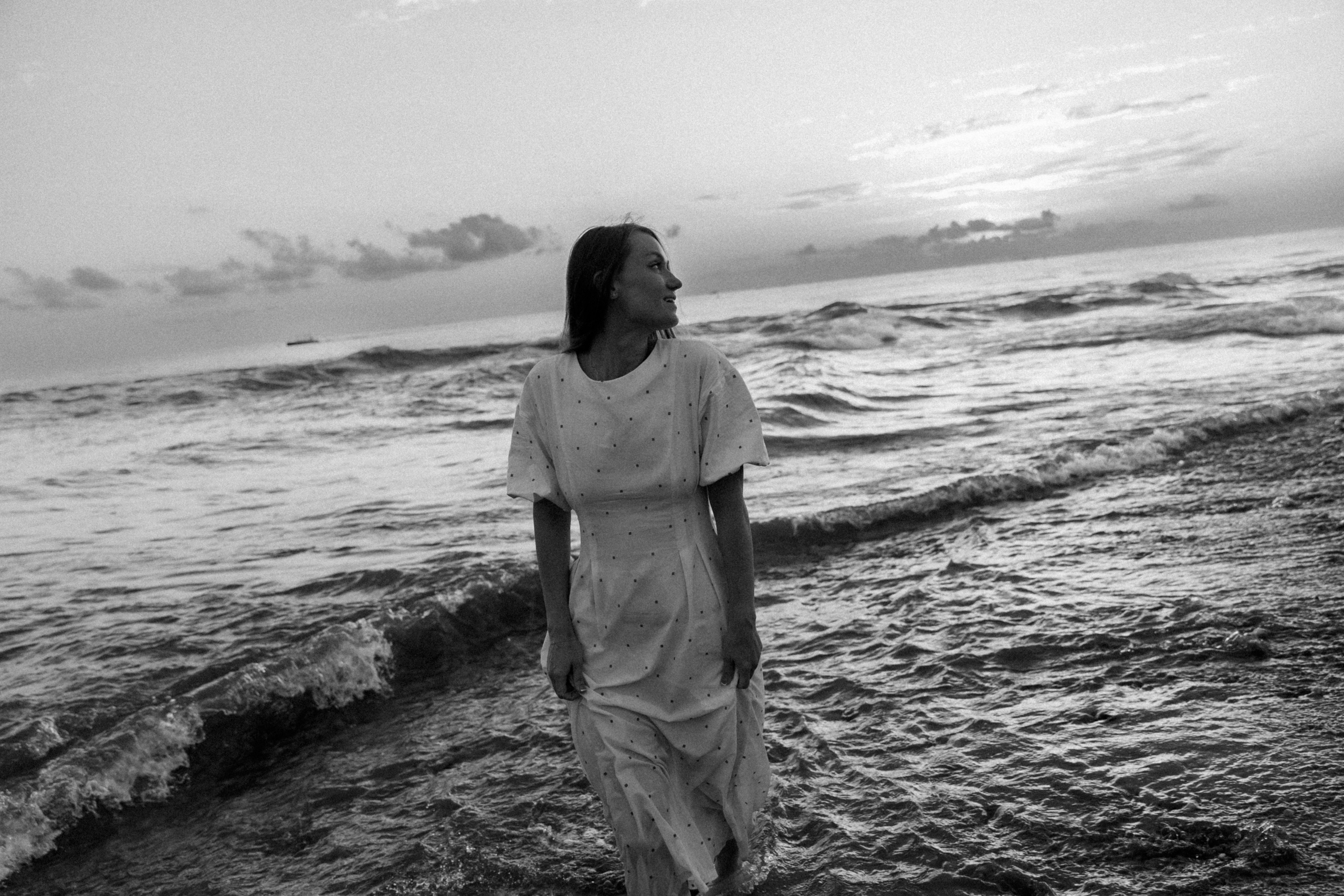 Лето, ах лето!. Фотограф Сочи Адлер Сириус Красная Поляна Ошутина Анастасия