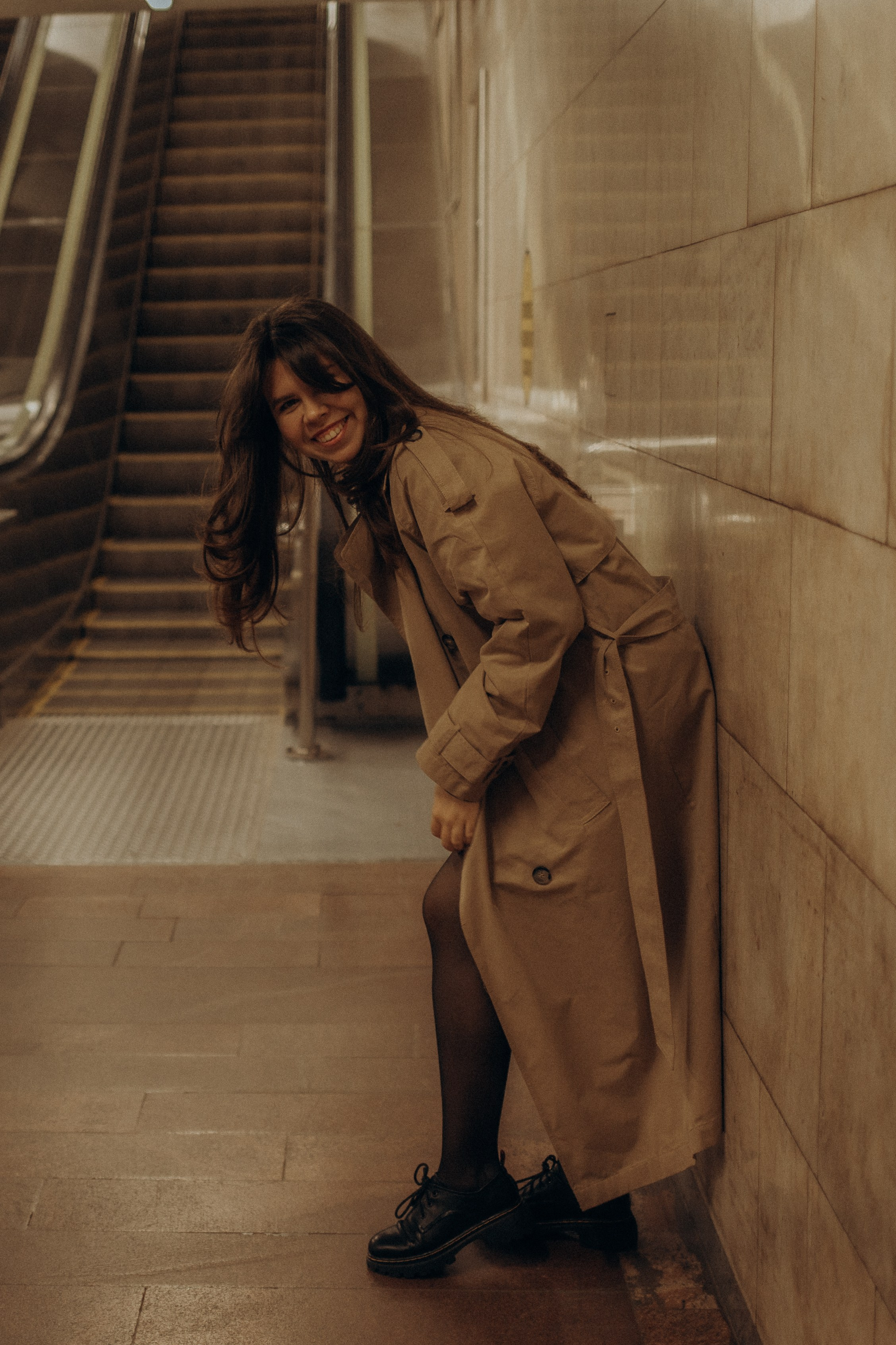 LIFE и домашние съемки. Фотограф на первый годик, семейный и детский фотограф в Новосибирске