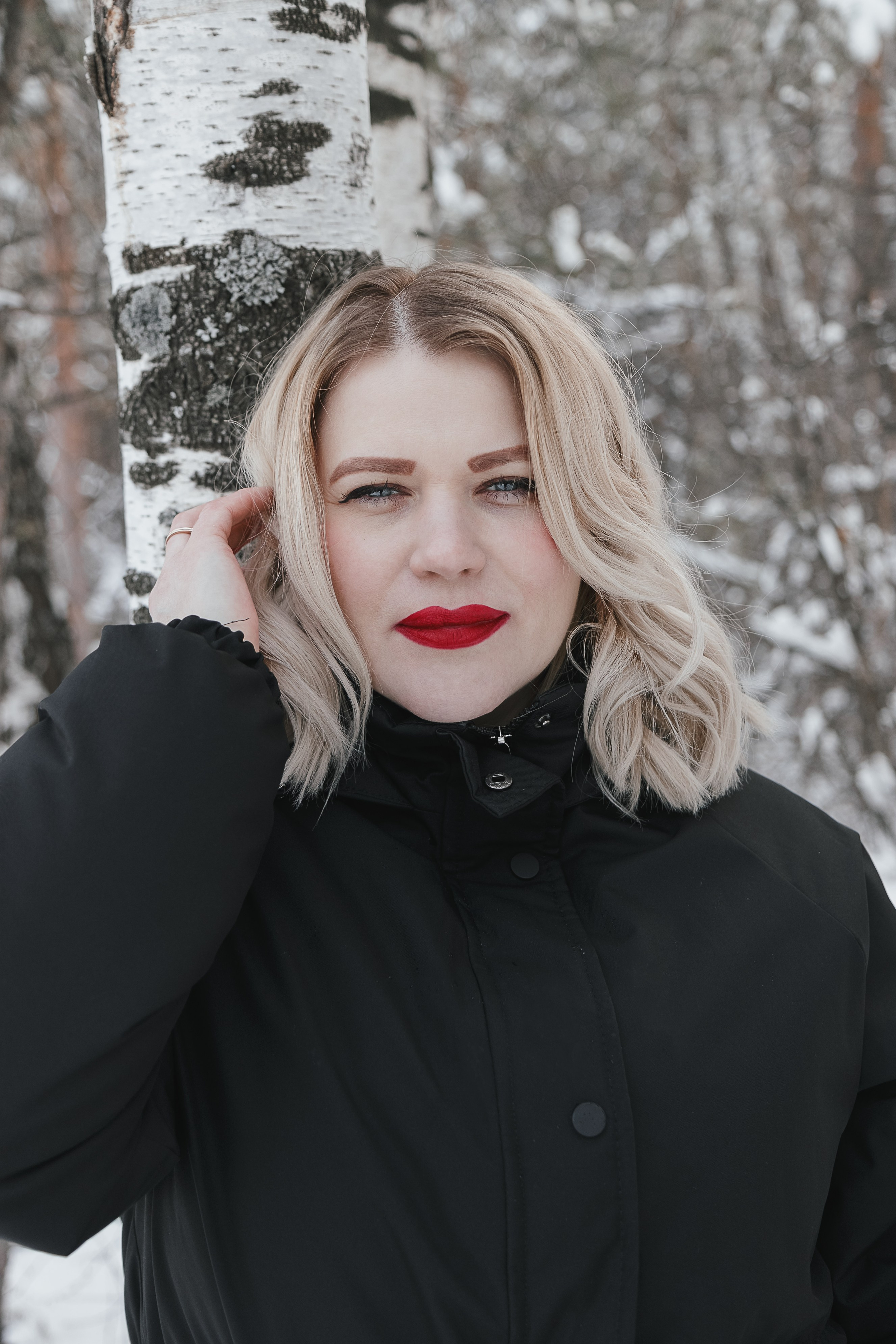 Лав-стори фотограф в Екатеринбурге Евгения Кожемячко