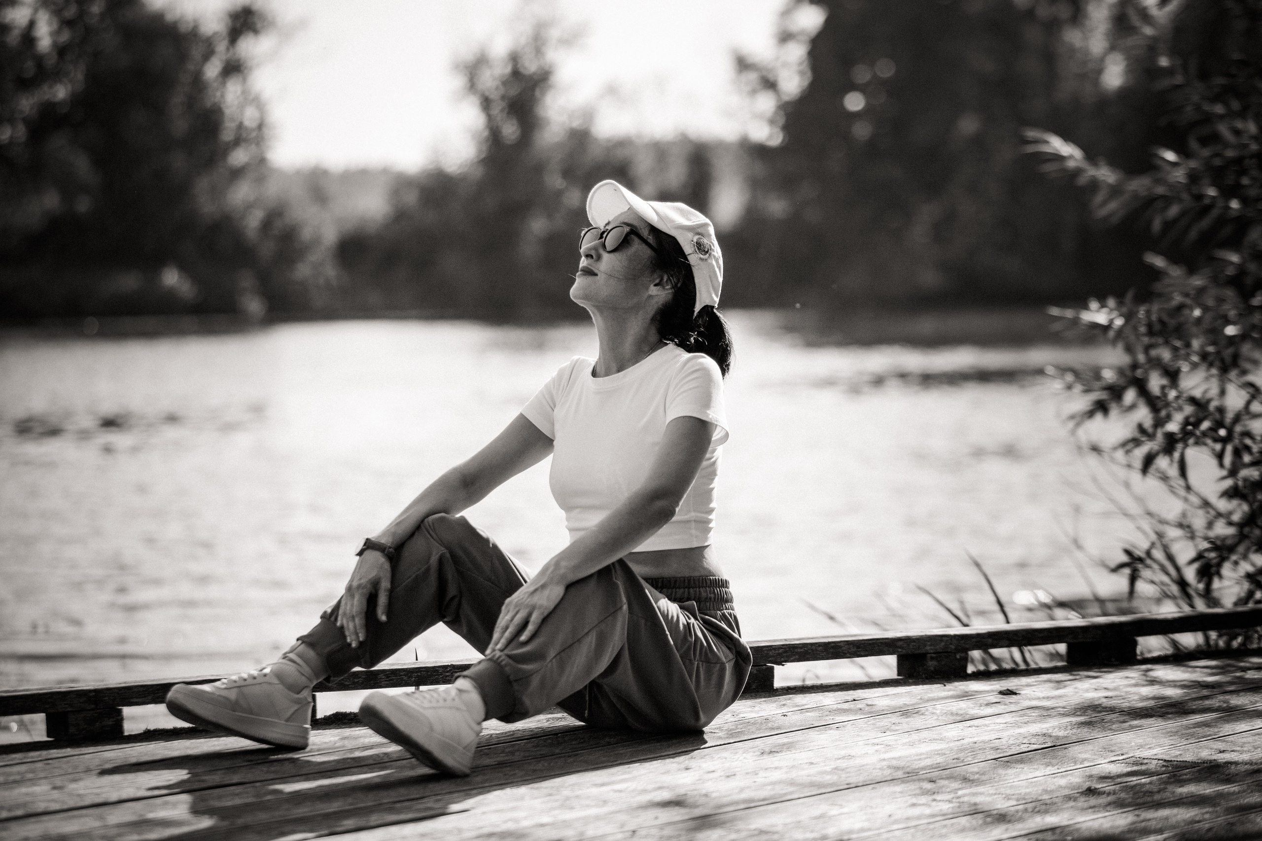 Фотосессия в Парке. Усадьба Архангельское. Свадебный и семейный фотограф в Москве и Подмосковье Лариса Козлова