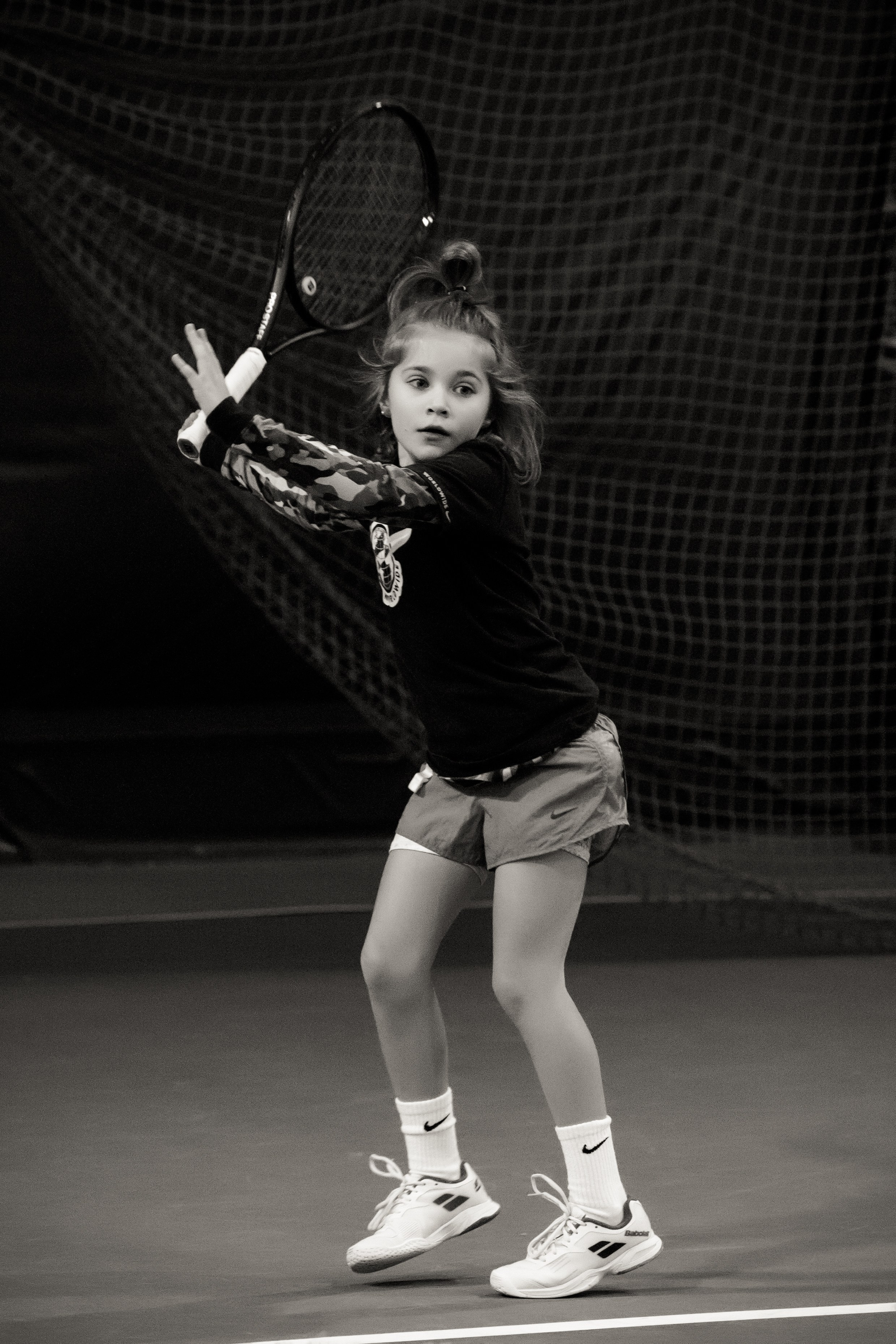 Ева. Свадебный и семейный фотограф в Москве и Подмосковье Лариса Козлова