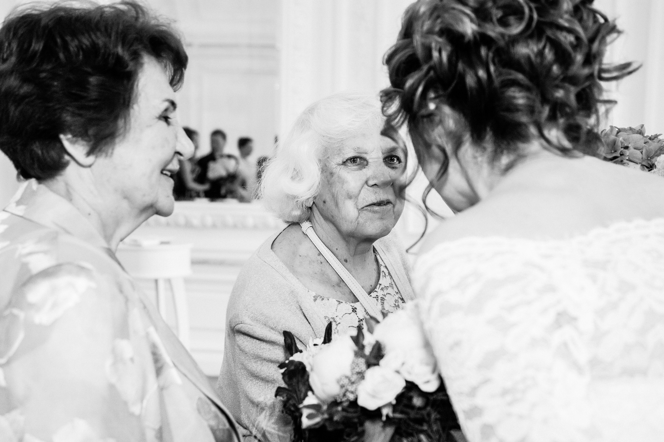 Елена и Юрий. Свадебный и семейный фотограф в Москве и Подмосковье Лариса Козлова