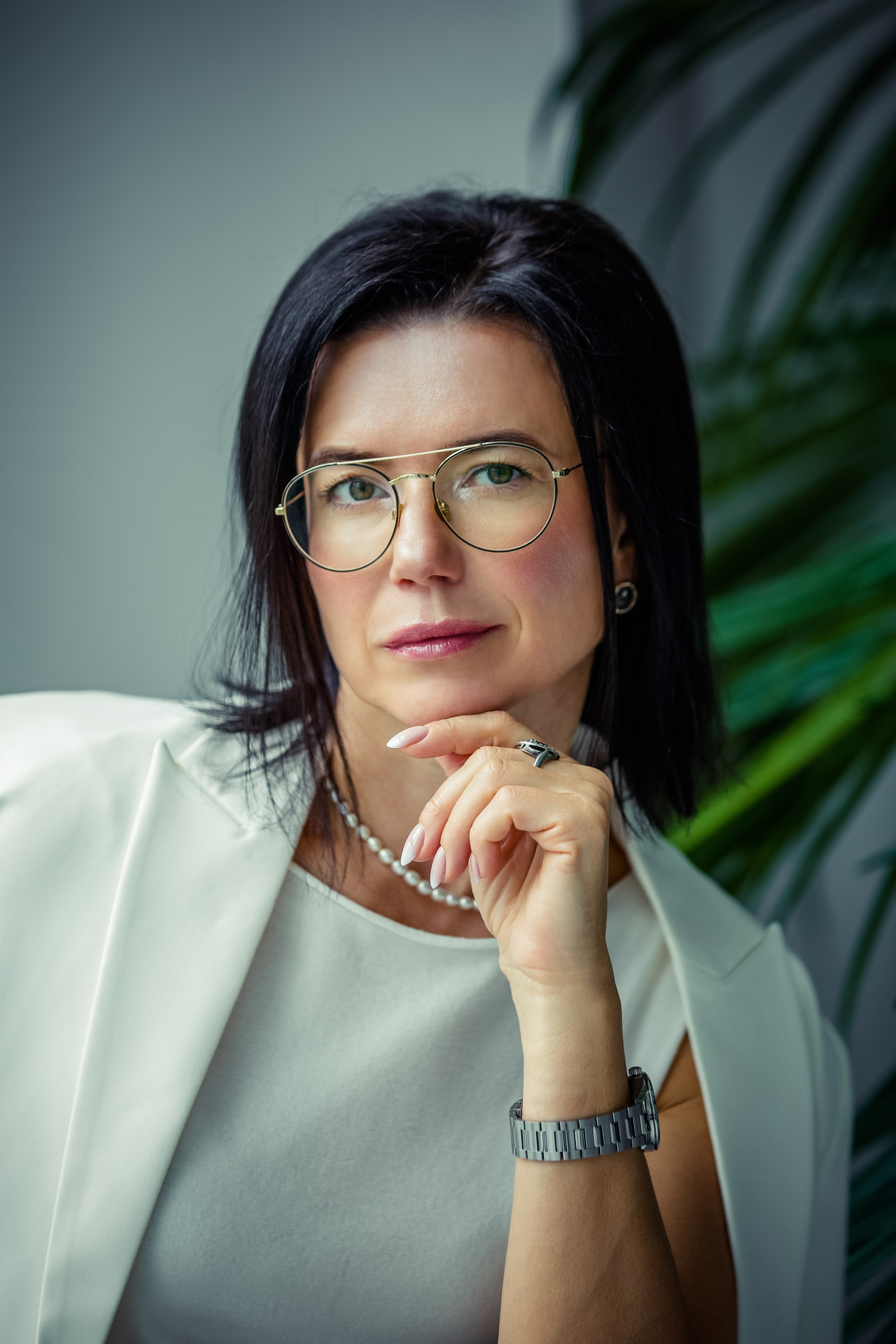 Студийная фотосессия Cross Studio зал Волна. Свадебный и семейный фотограф в Москве и Подмосковье Лариса Козлова