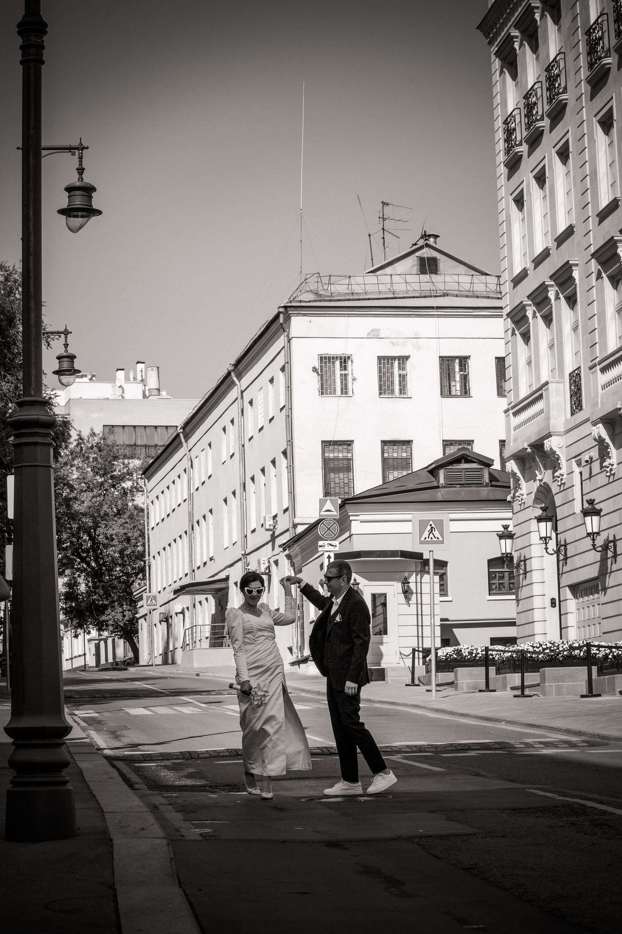 Екатерина Денис. Свадебный и семейный фотограф в Москве и Подмосковье Лариса Козлова
