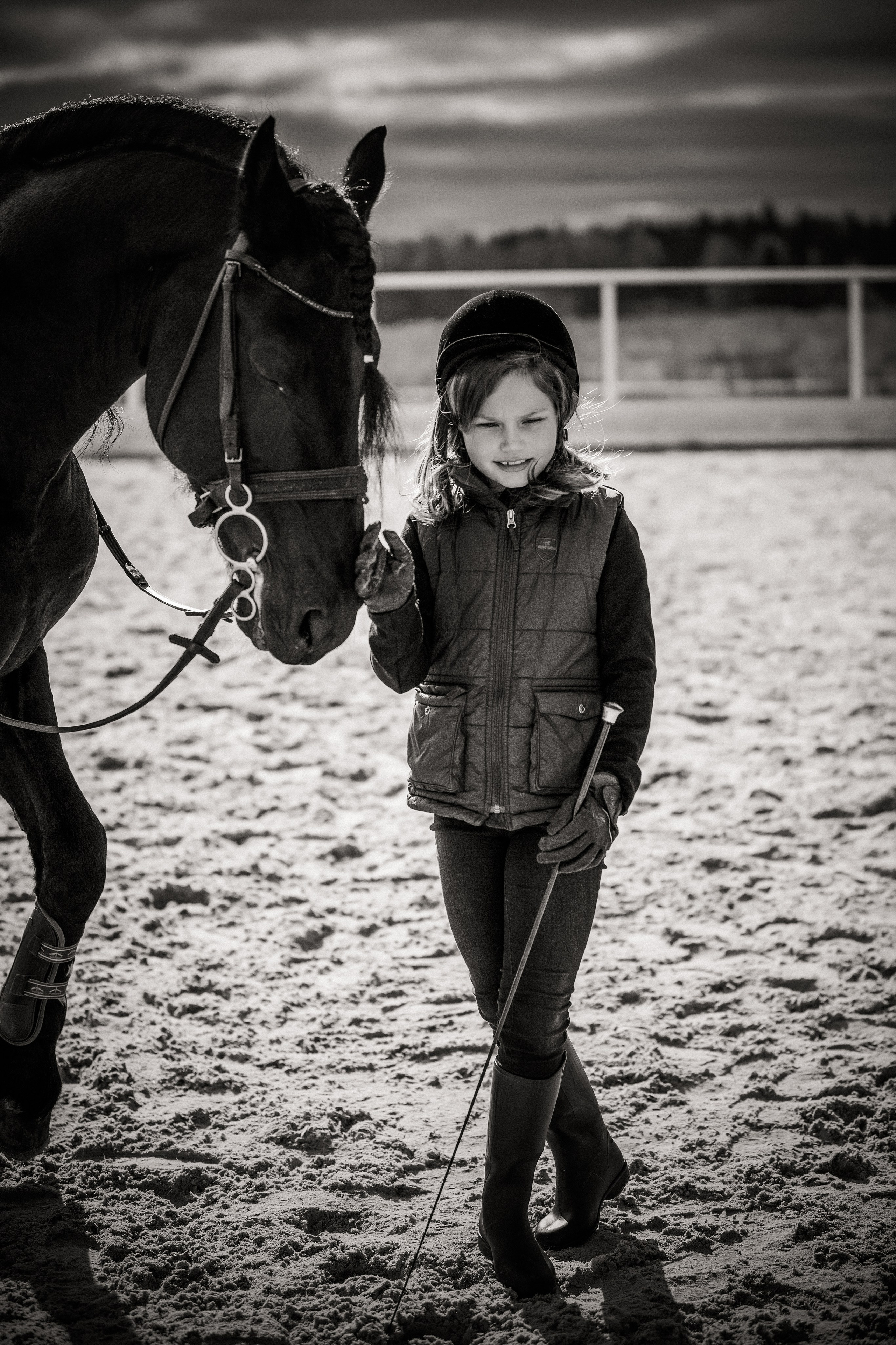 София. Свадебный и семейный фотограф в Москве и Подмосковье Лариса Козлова
