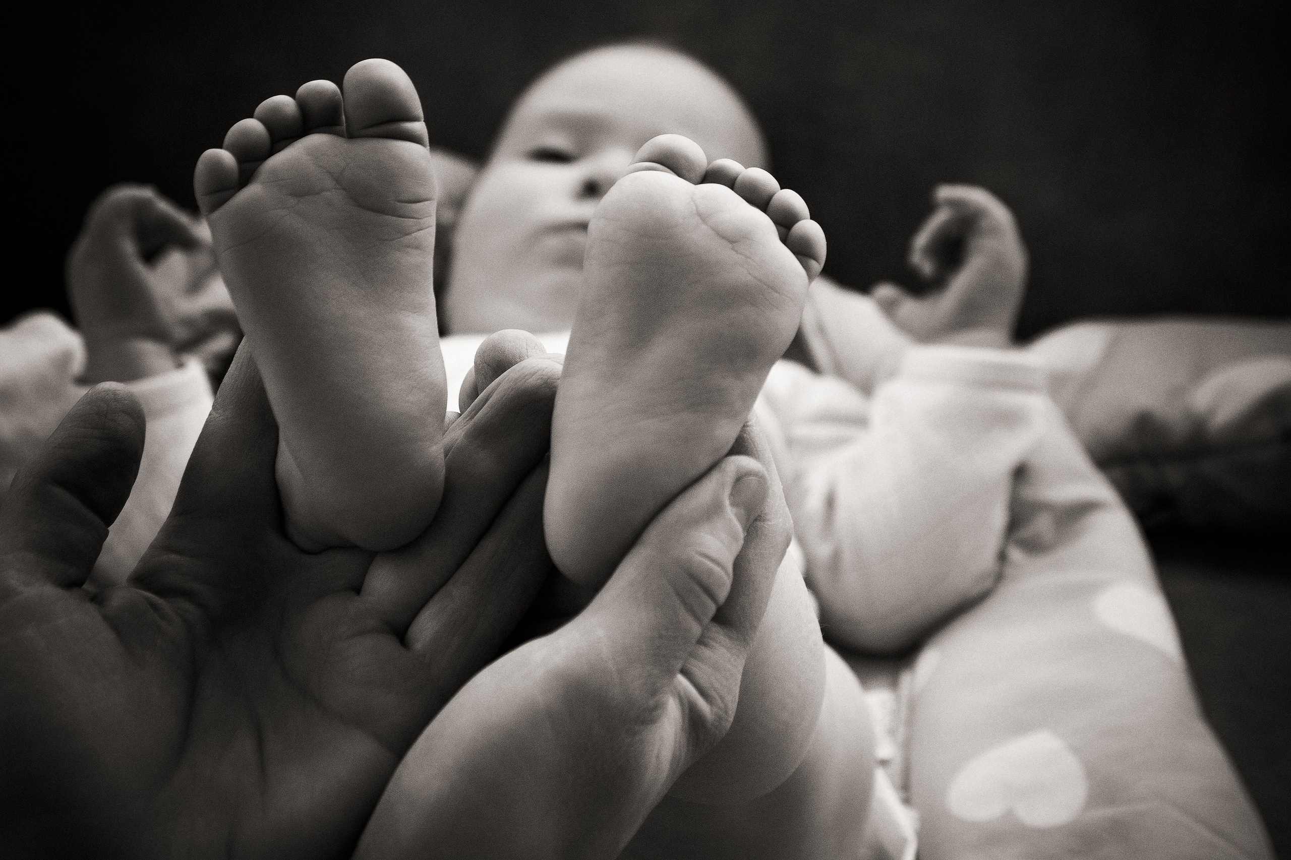 Семейная фотосессия в студии One take studio VANILLA. Свадебный и семейный фотограф в Москве и Подмосковье Лариса Козлова