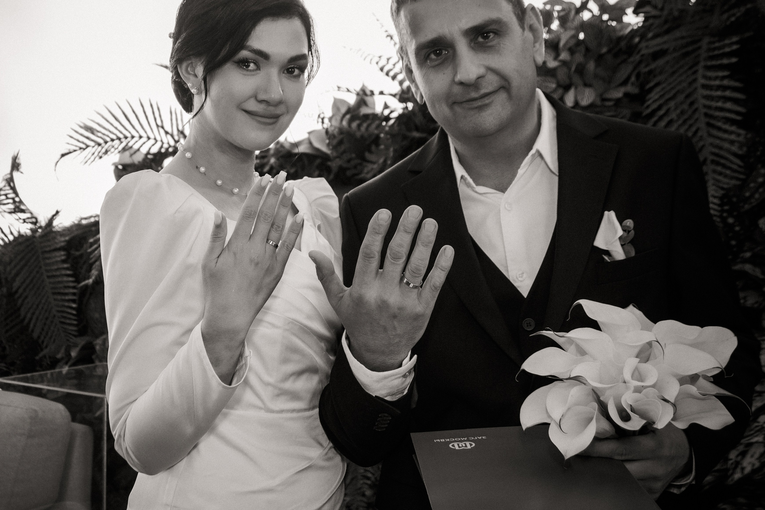 Екатерина Денис. Свадебный и семейный фотограф в Москве и Подмосковье Лариса Козлова