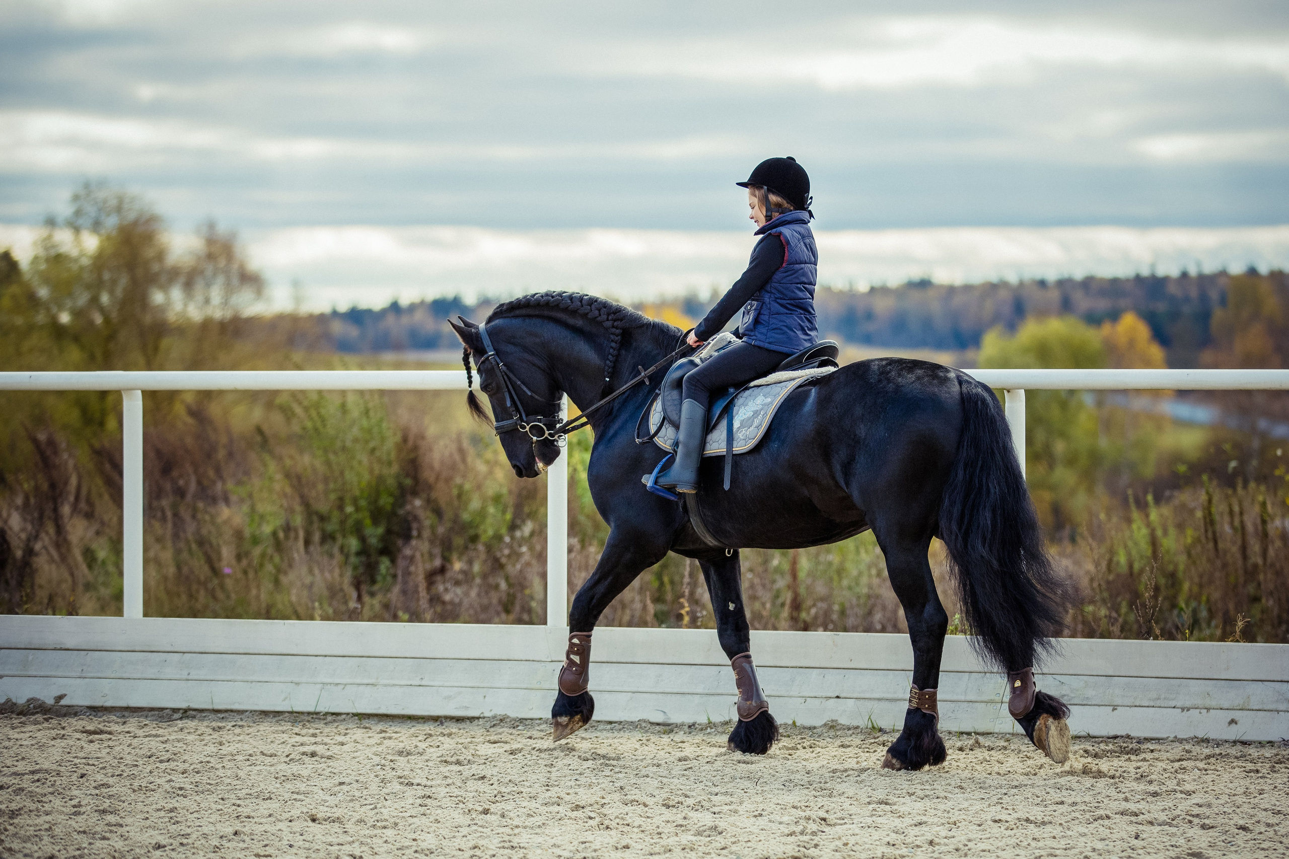 София. Свадебный и семейный фотограф в Москве и Подмосковье Лариса Козлова