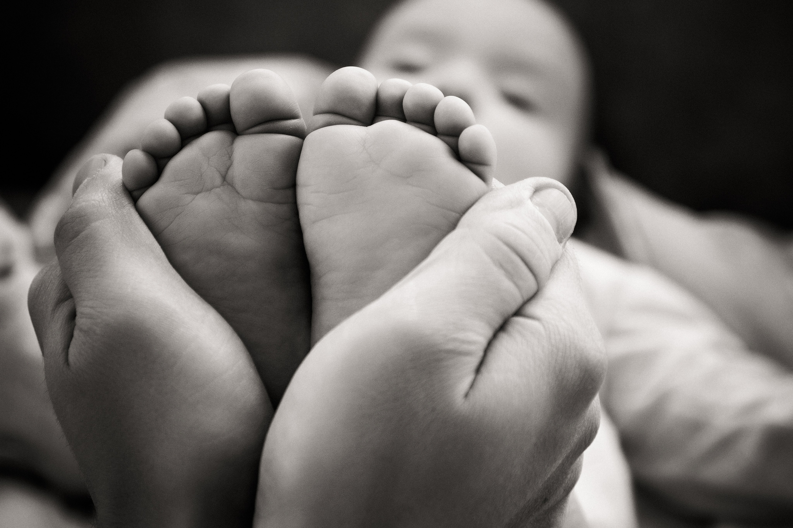 Семейная фотосессия в студии One take studio VANILLA. Свадебный и семейный фотограф в Москве и Подмосковье Лариса Козлова