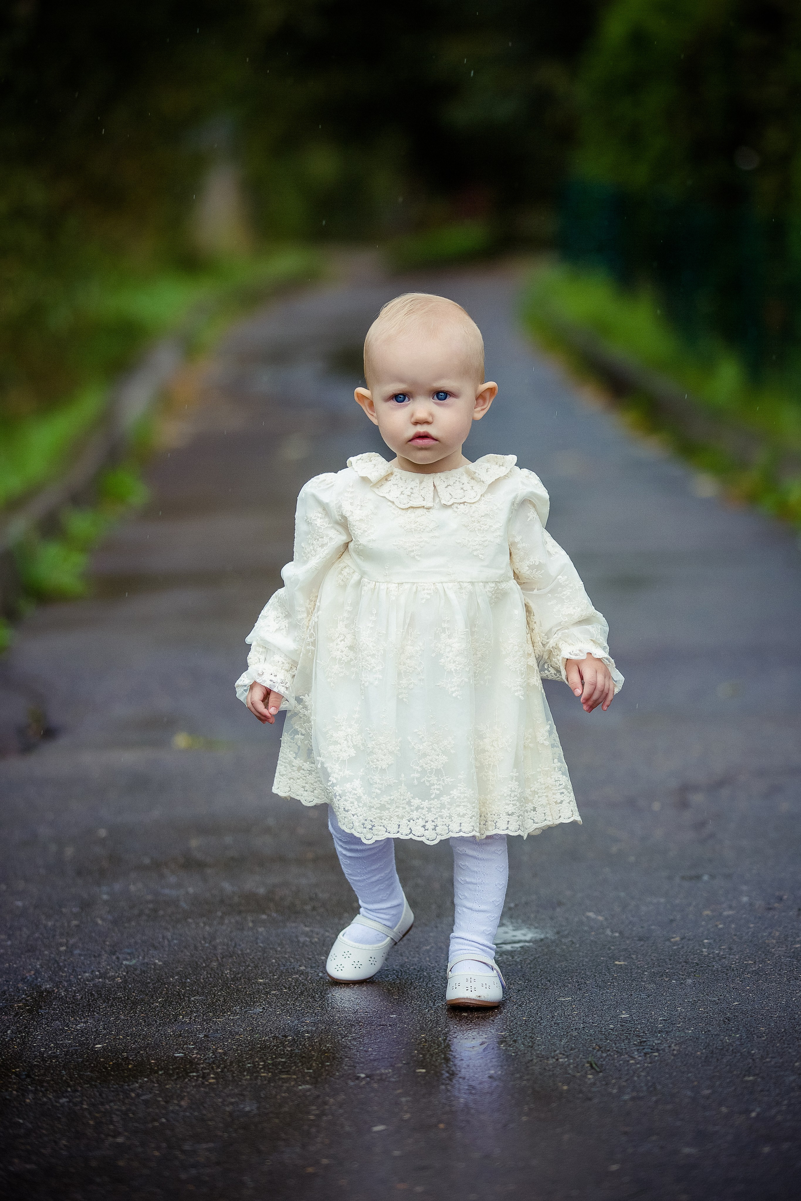 Ева. Свадебный и семейный фотограф в Москве и Подмосковье Лариса Козлова