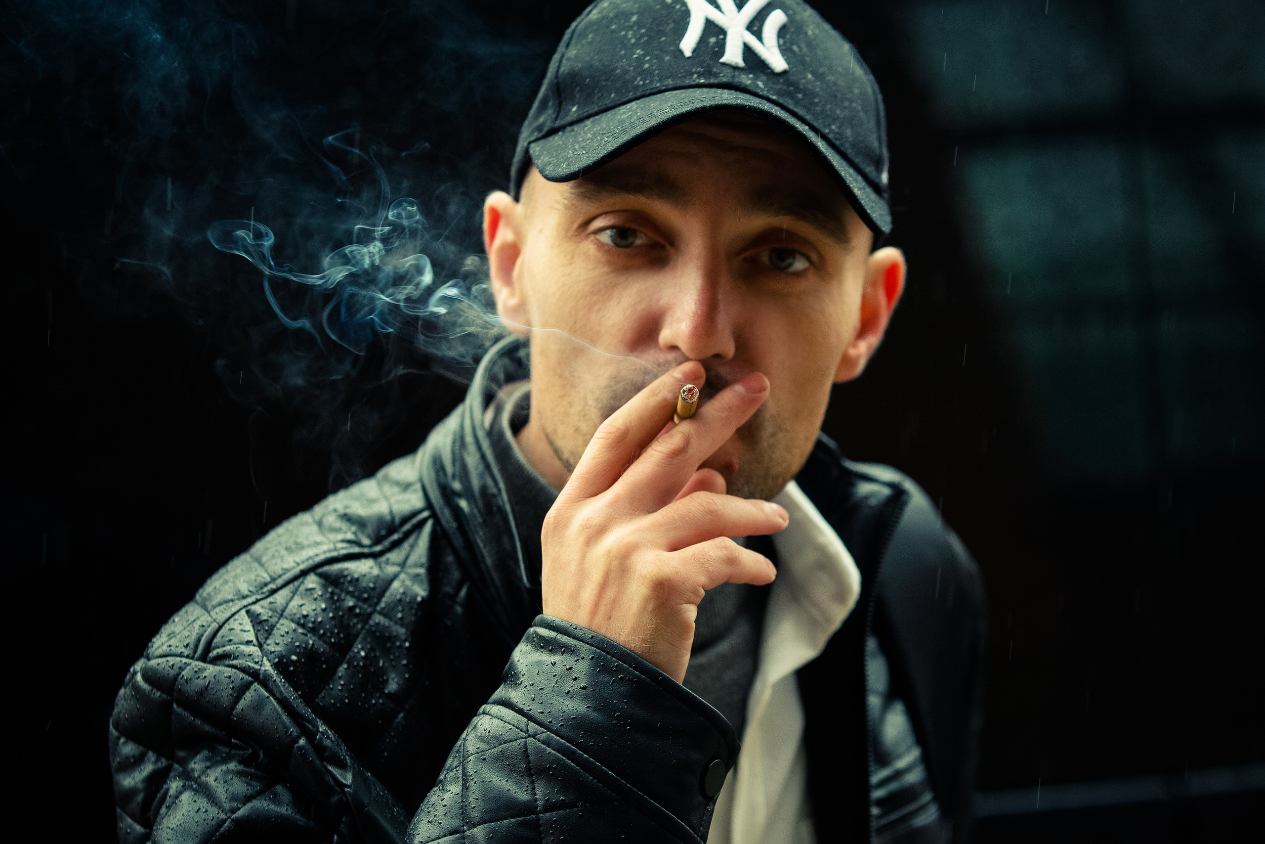 Мужская фотосессия на улице. Свадебный и семейный фотограф в Москве и Подмосковье Лариса Козлова