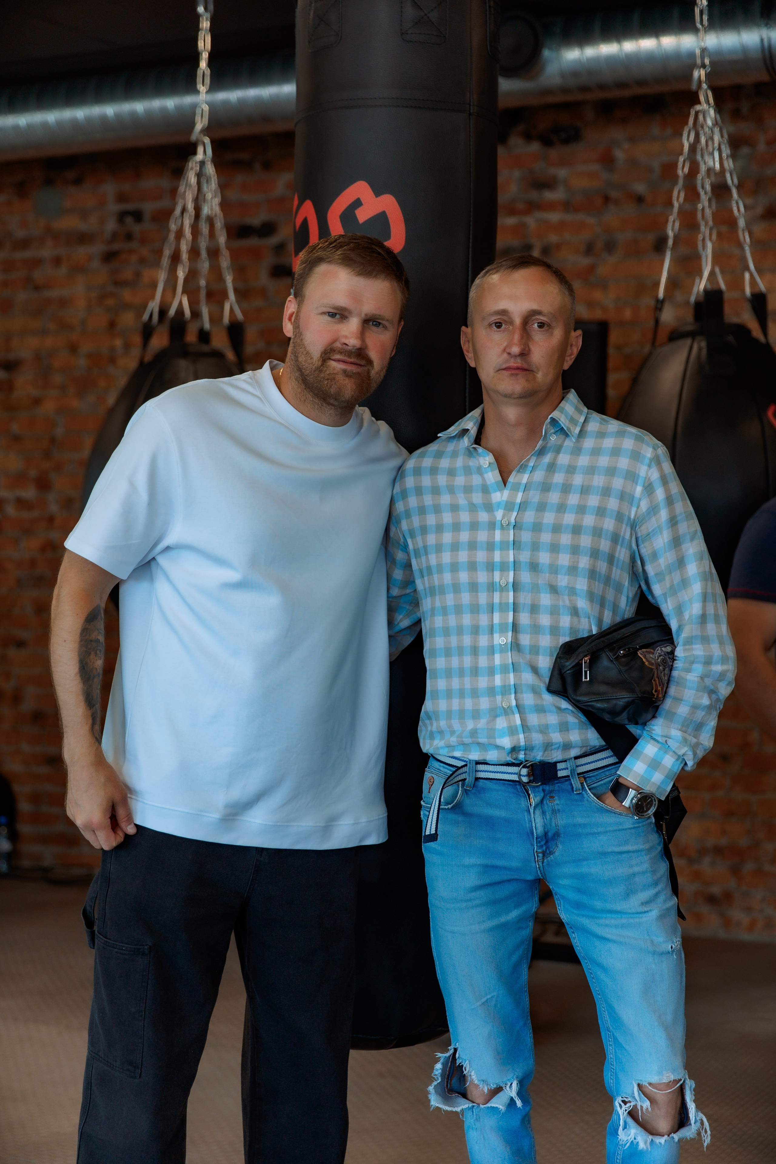 GOOD BALANCE. Фотограф Алина Ионычева в Новосибирске