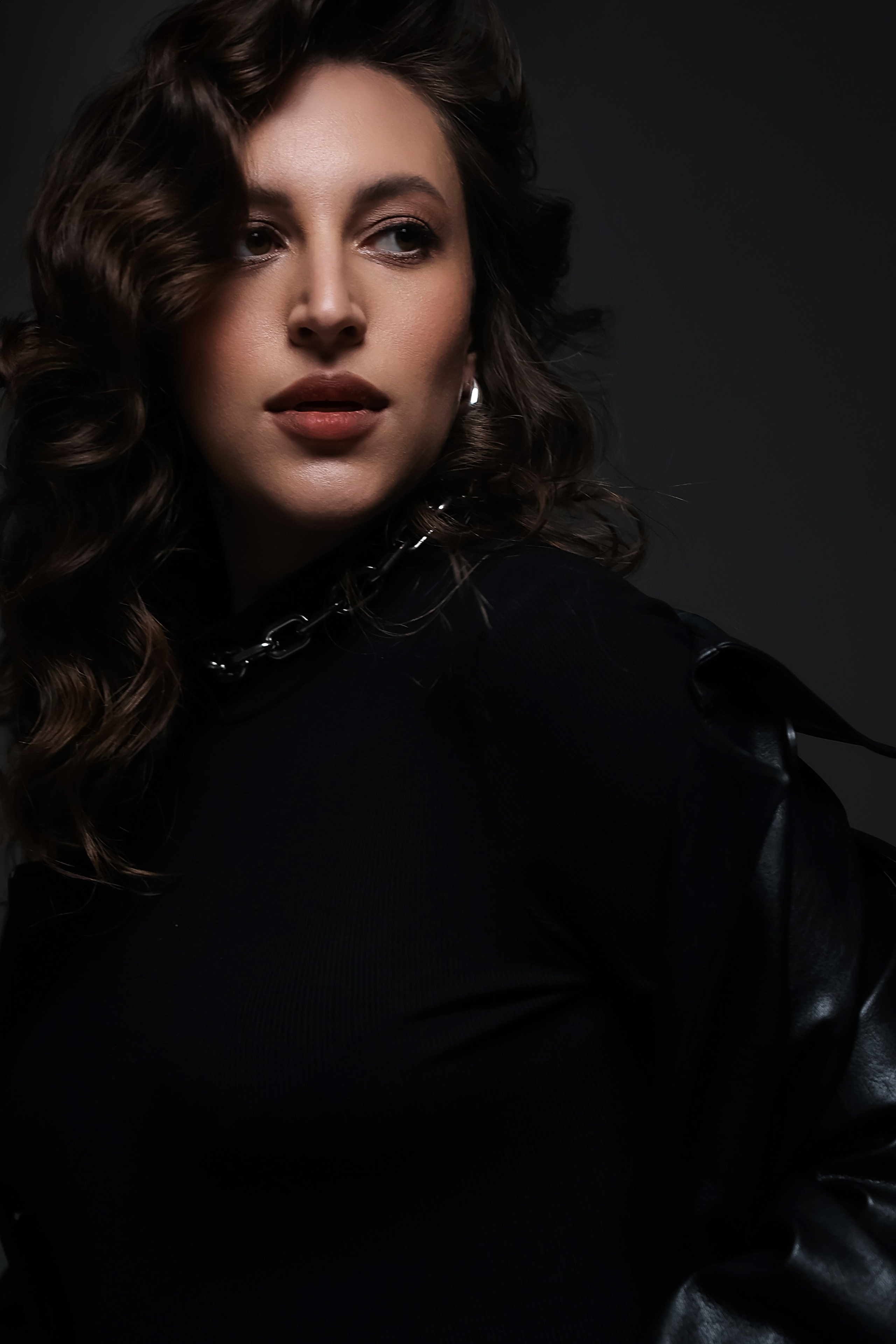 Ты греешь счастье внутри…. Фотограф Алина Ионычева в Новосибирске