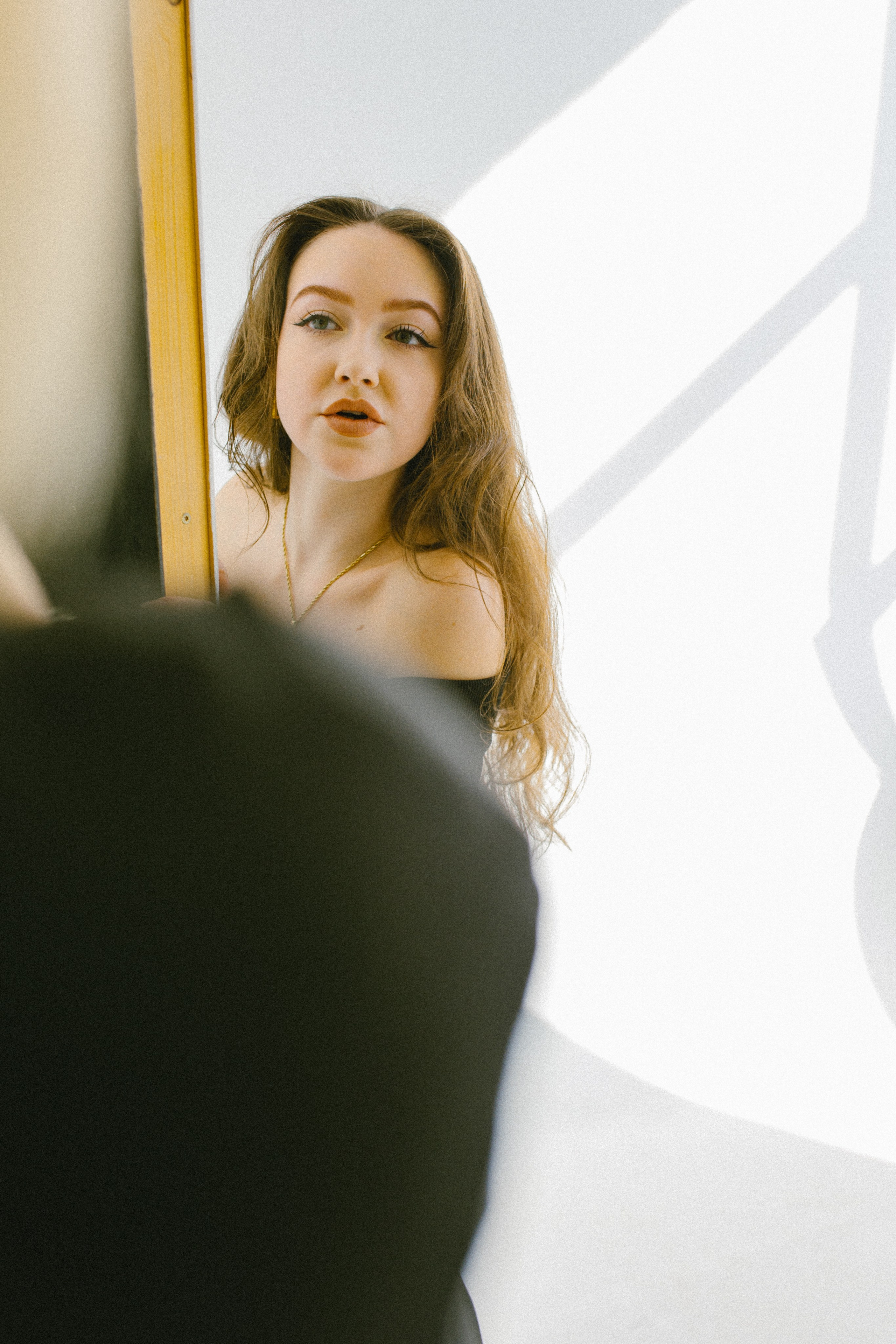 Екатерина. Семейный и свадебный фотограф в Санкт-Петербурге Науменко Владислав