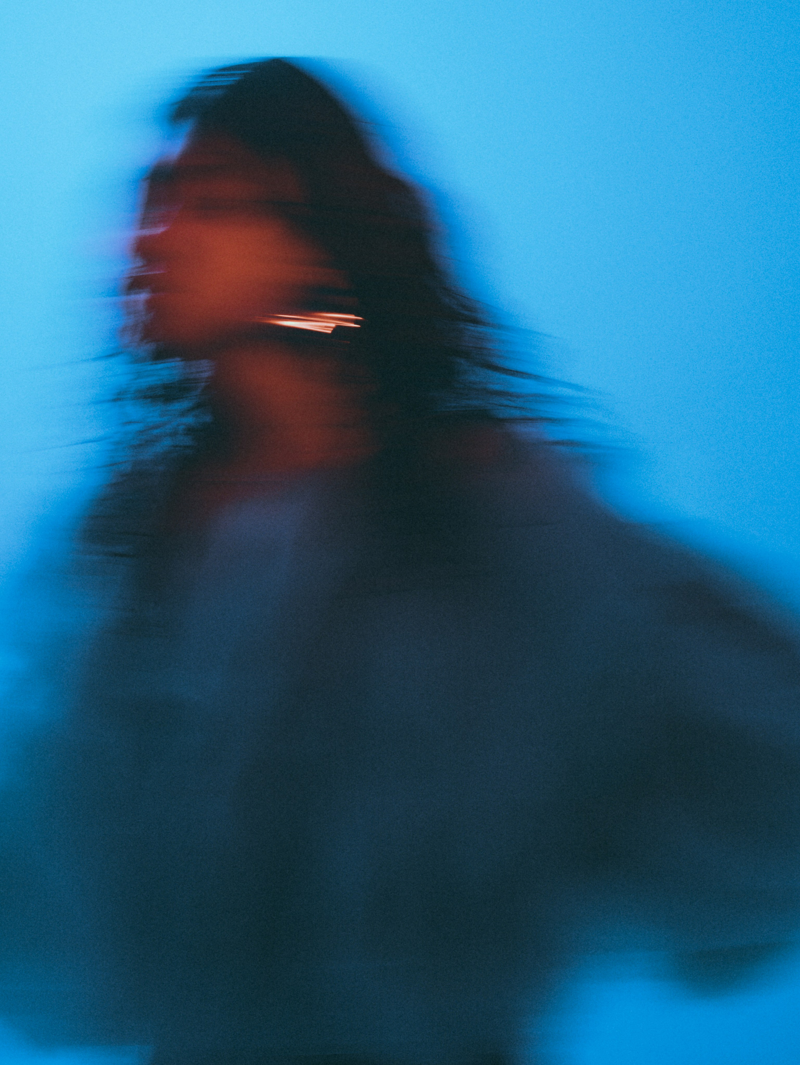 Фотограф Даниил Камчатка