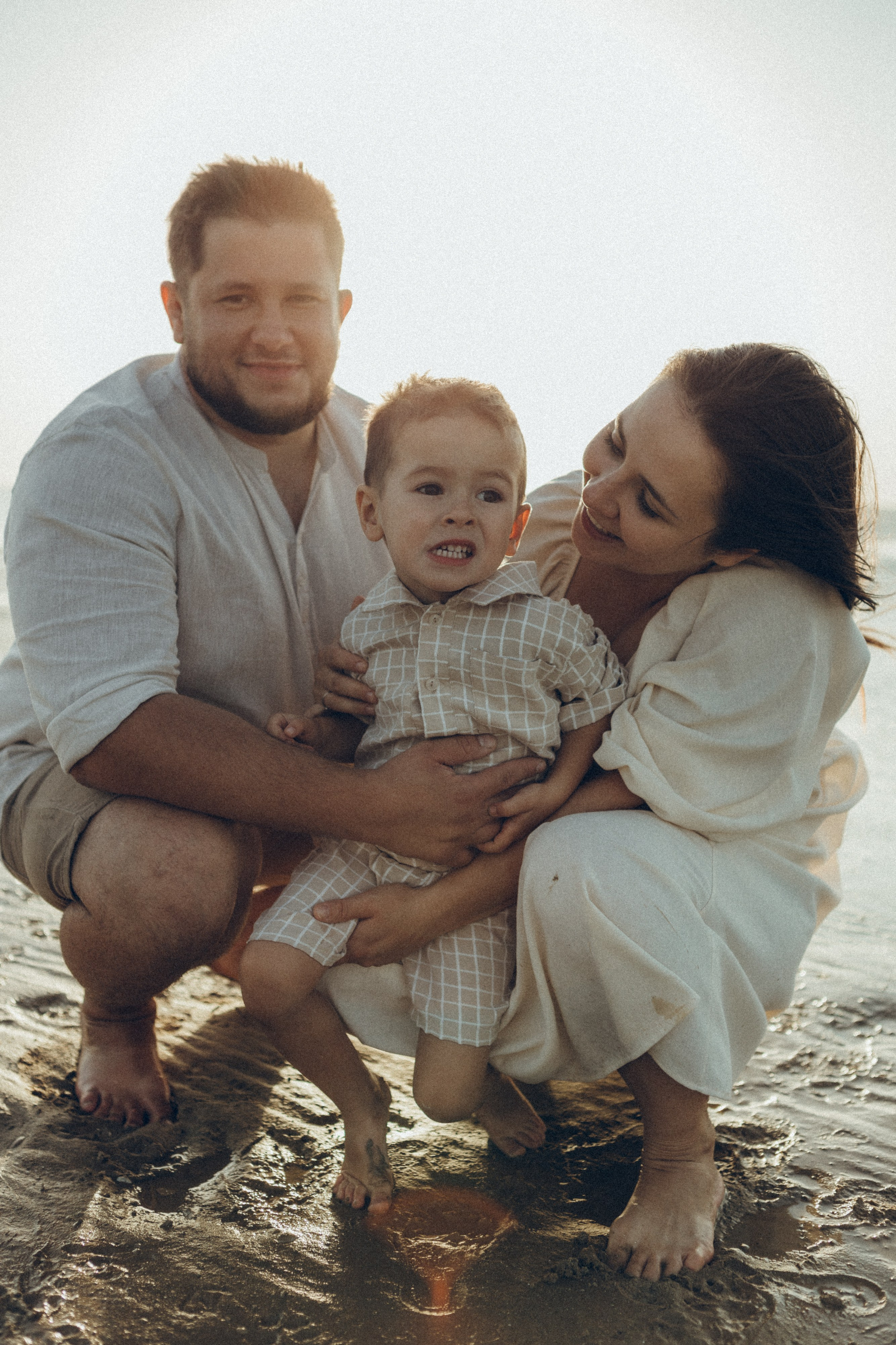 Family moment 💫. Семейный фотограф и фотограф на роды в Ростове-на-Дону Мухина Виктория