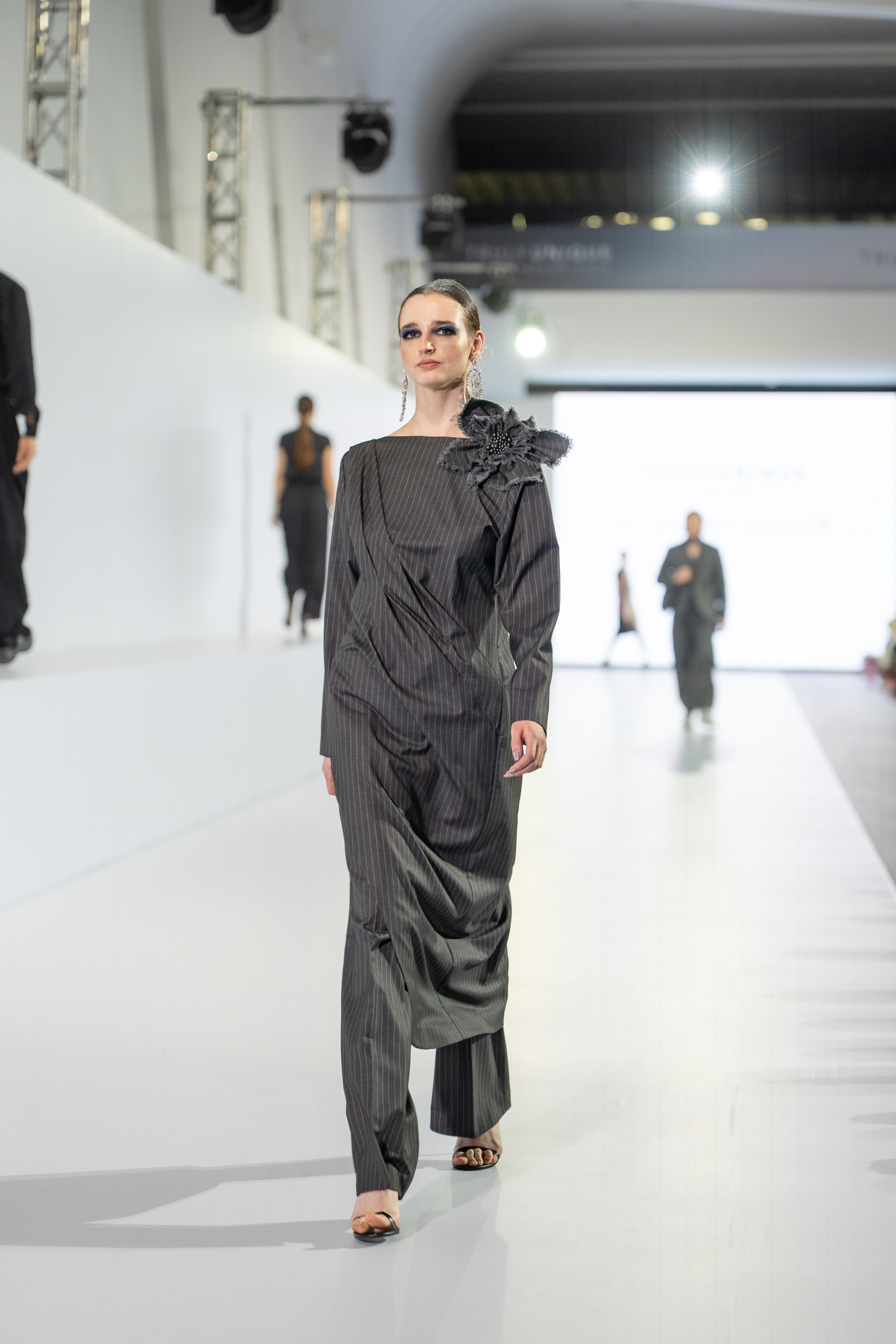 Truly Unique by Alexey ChZhen. Сайт Алматинского НЮ АРТ, будуар и фэшн фотографа Дениса Карпенко