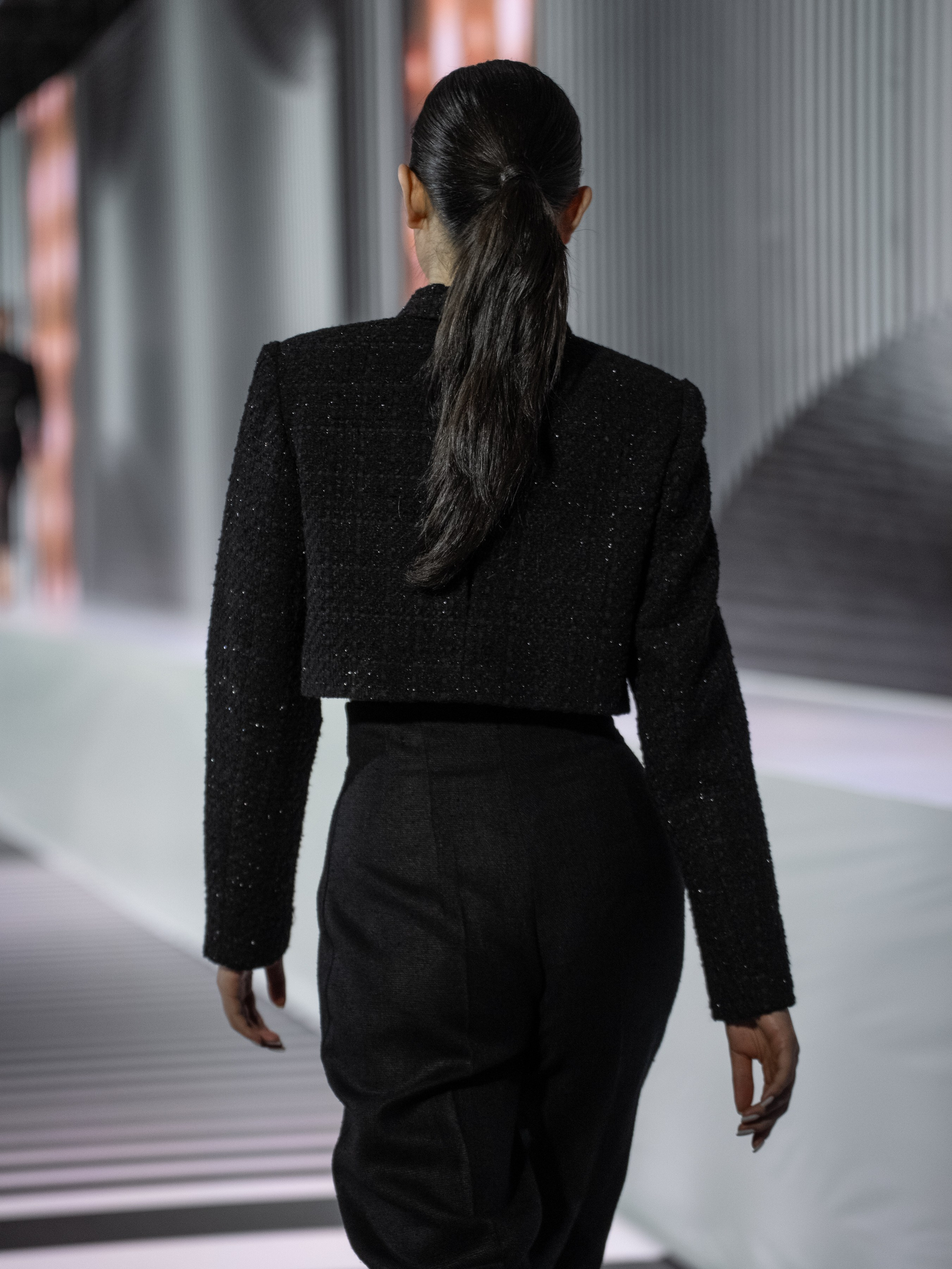 NIKITA OKISHEV. Сайт Алматинского НЮ АРТ, будуар и фэшн фотографа Дениса Карпенко