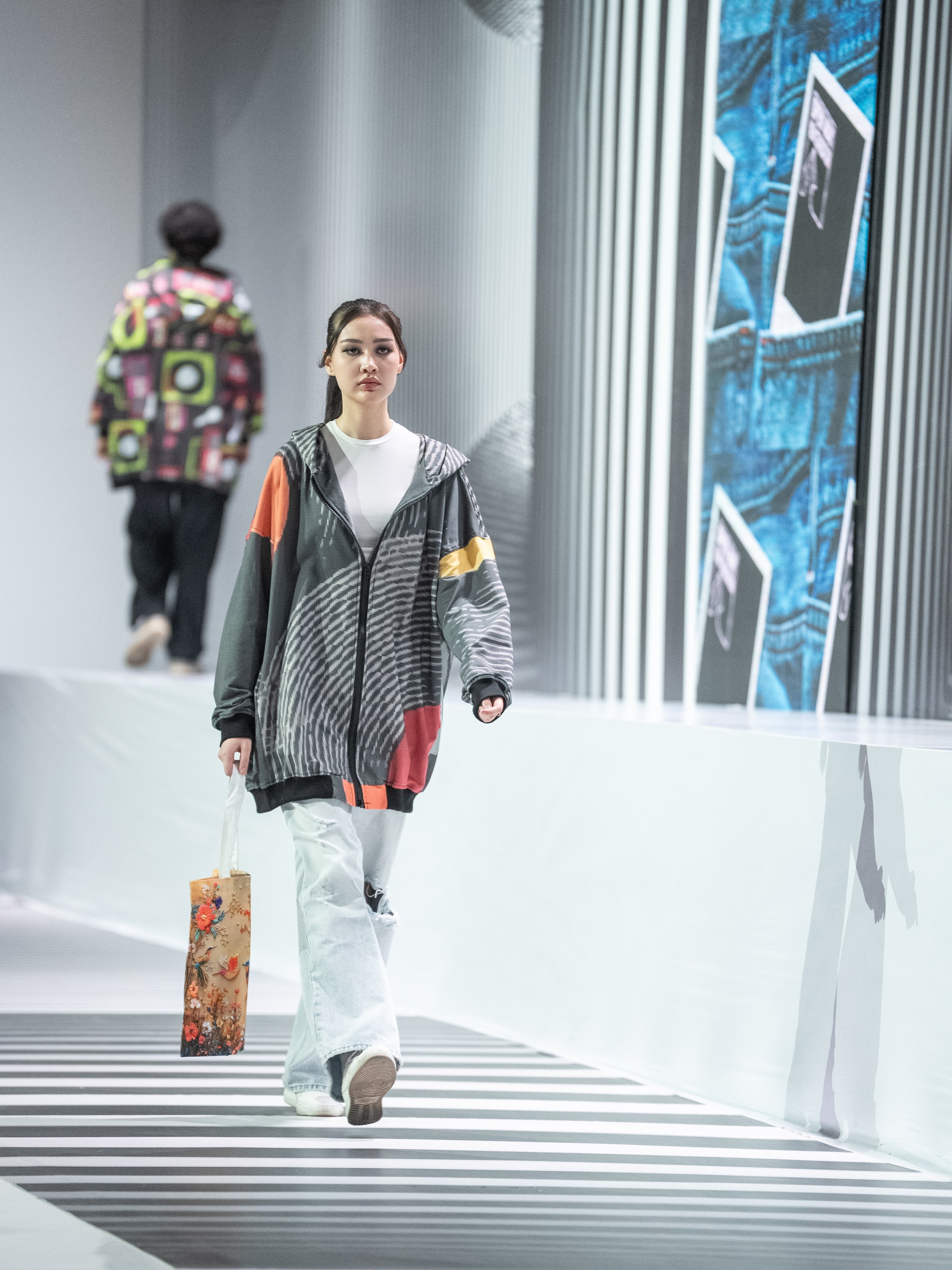 New Generation-OPEN WAY. Сайт Алматинского НЮ АРТ, будуар и фэшн фотографа Дениса Карпенко