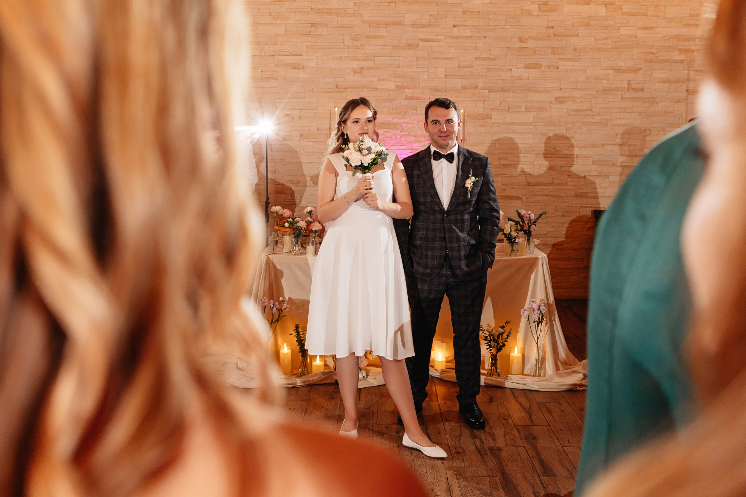 2025.09.04 Н&A (банкет). Ирина Бешляга. Фотограф в Москве и по всей России