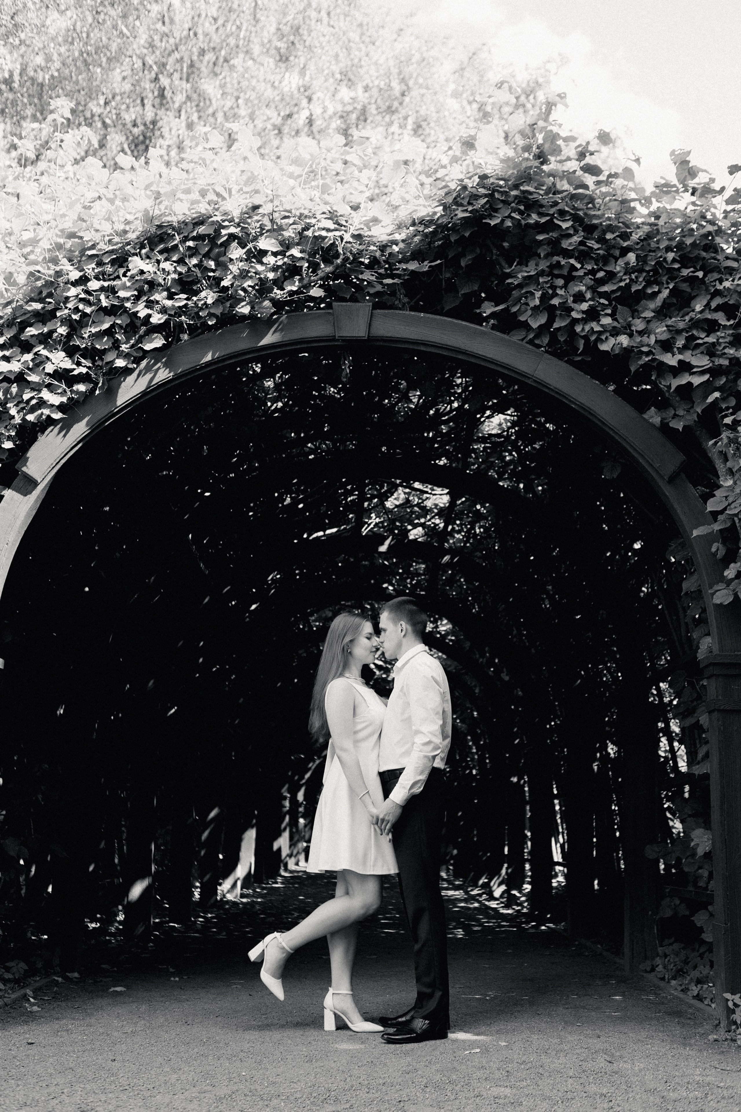 2025.07.06 П&О (фотопрогулка). Ирина Бешляга. Фотограф в Москве и по всей России