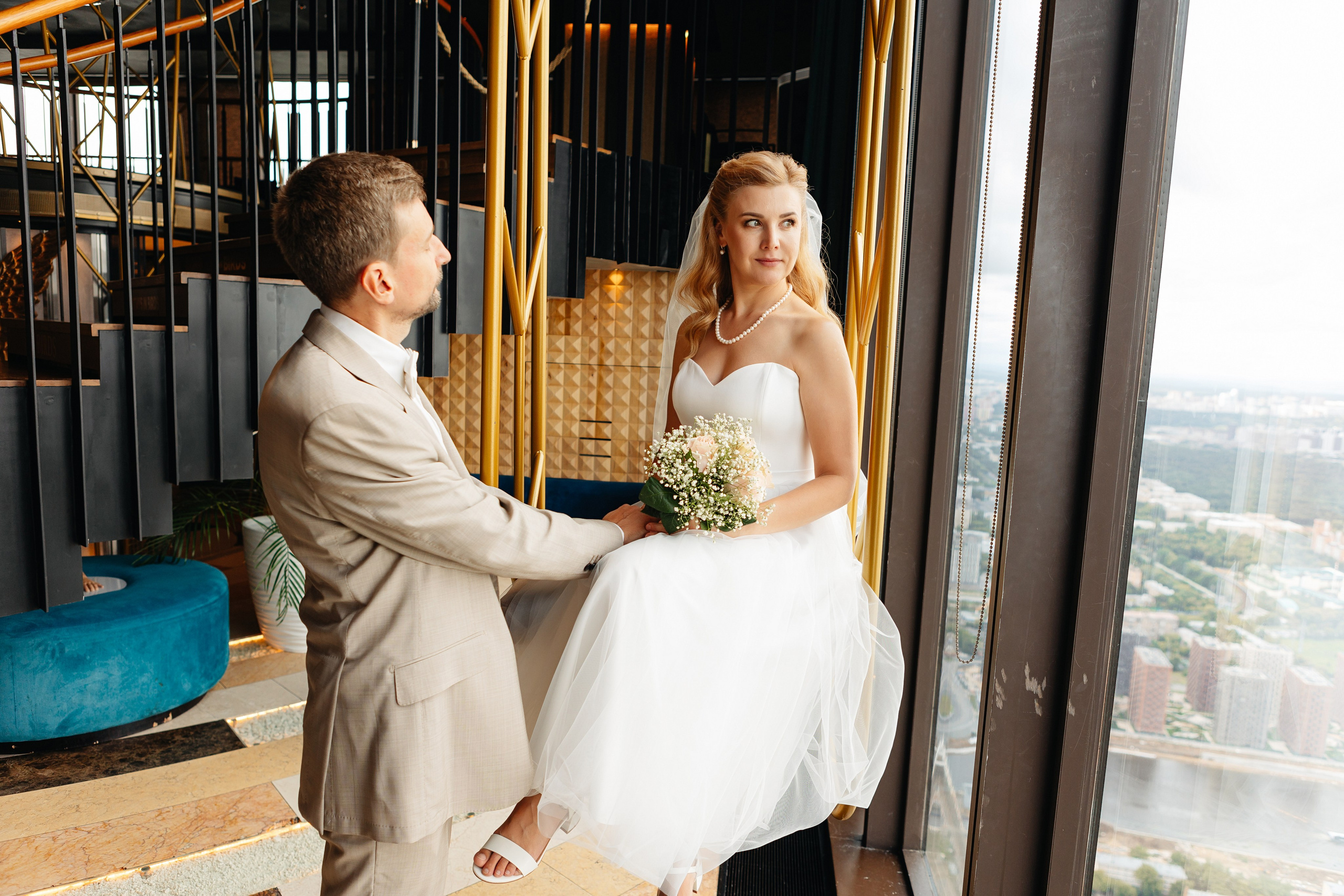 2025.08.19 A&O (роспись). Ирина Бешляга. Фотограф в Москве и по всей России