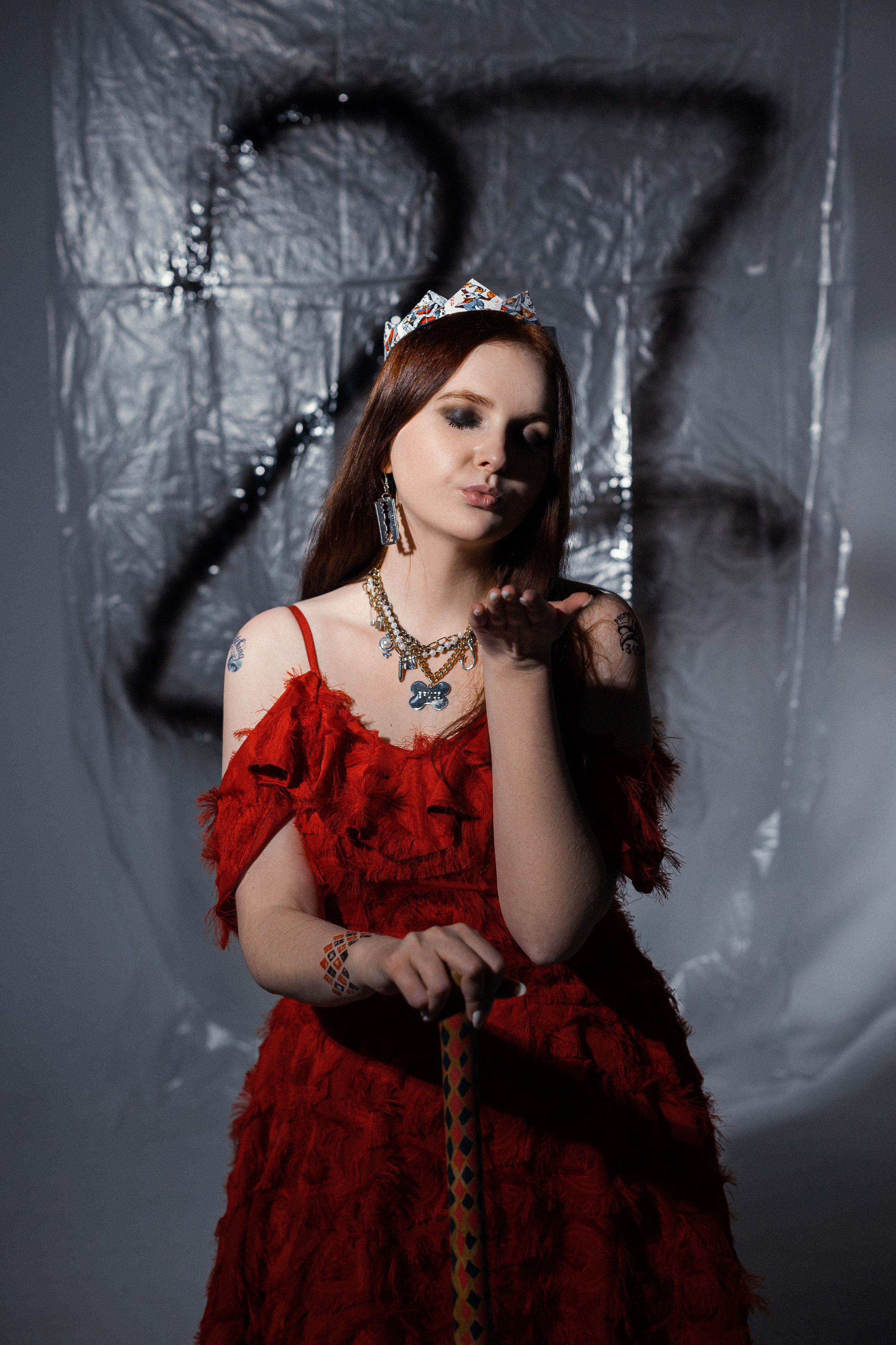 Анастасия. Ирина Бешляга. Фотограф в Москве и по всей России