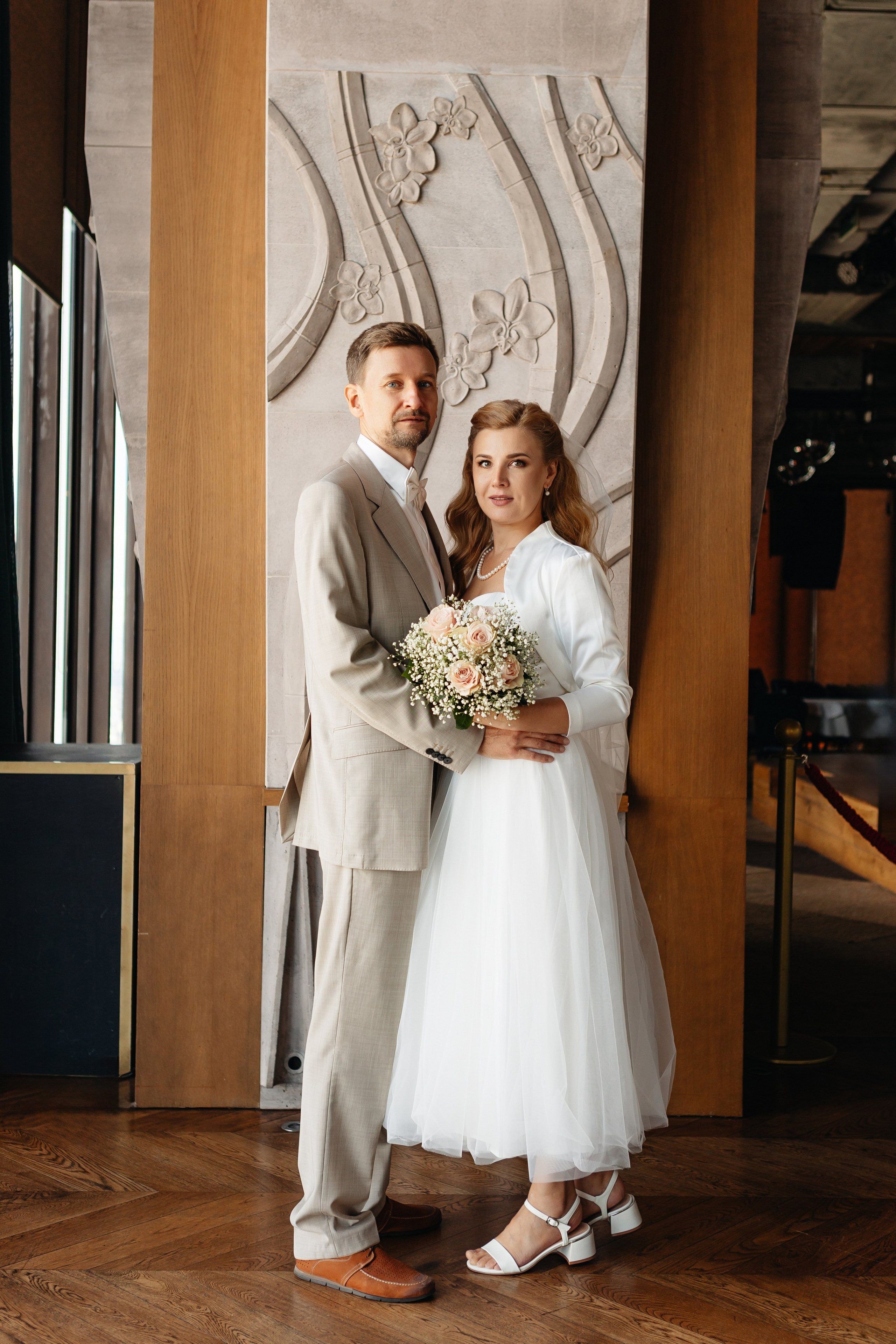 2025.08.19 A&O (роспись). Ирина Бешляга. Фотограф в Москве и по всей России