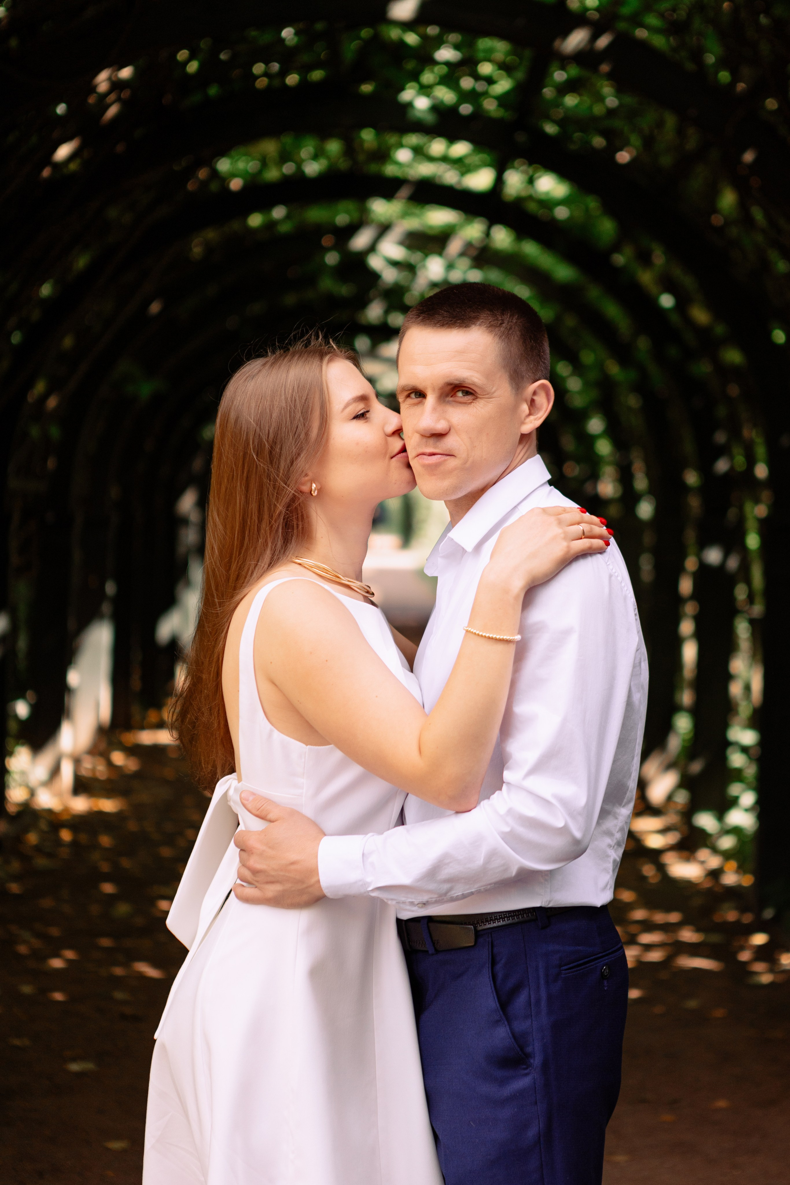 2025.07.06 П&О (фотопрогулка). Ирина Бешляга. Фотограф в Москве и по всей России