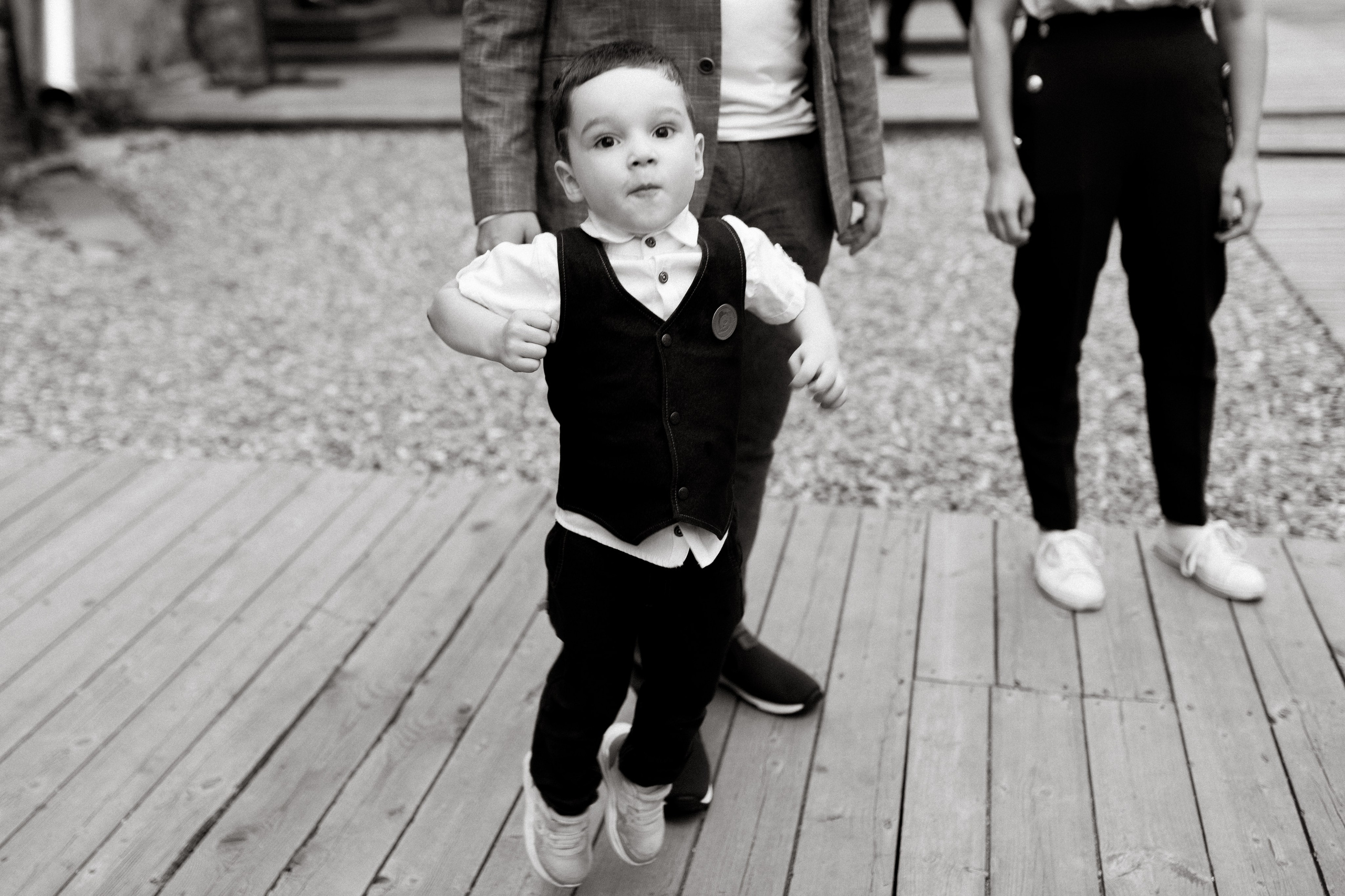 Anya & Kostya. Свадебный фотограф Москва и ЮГ