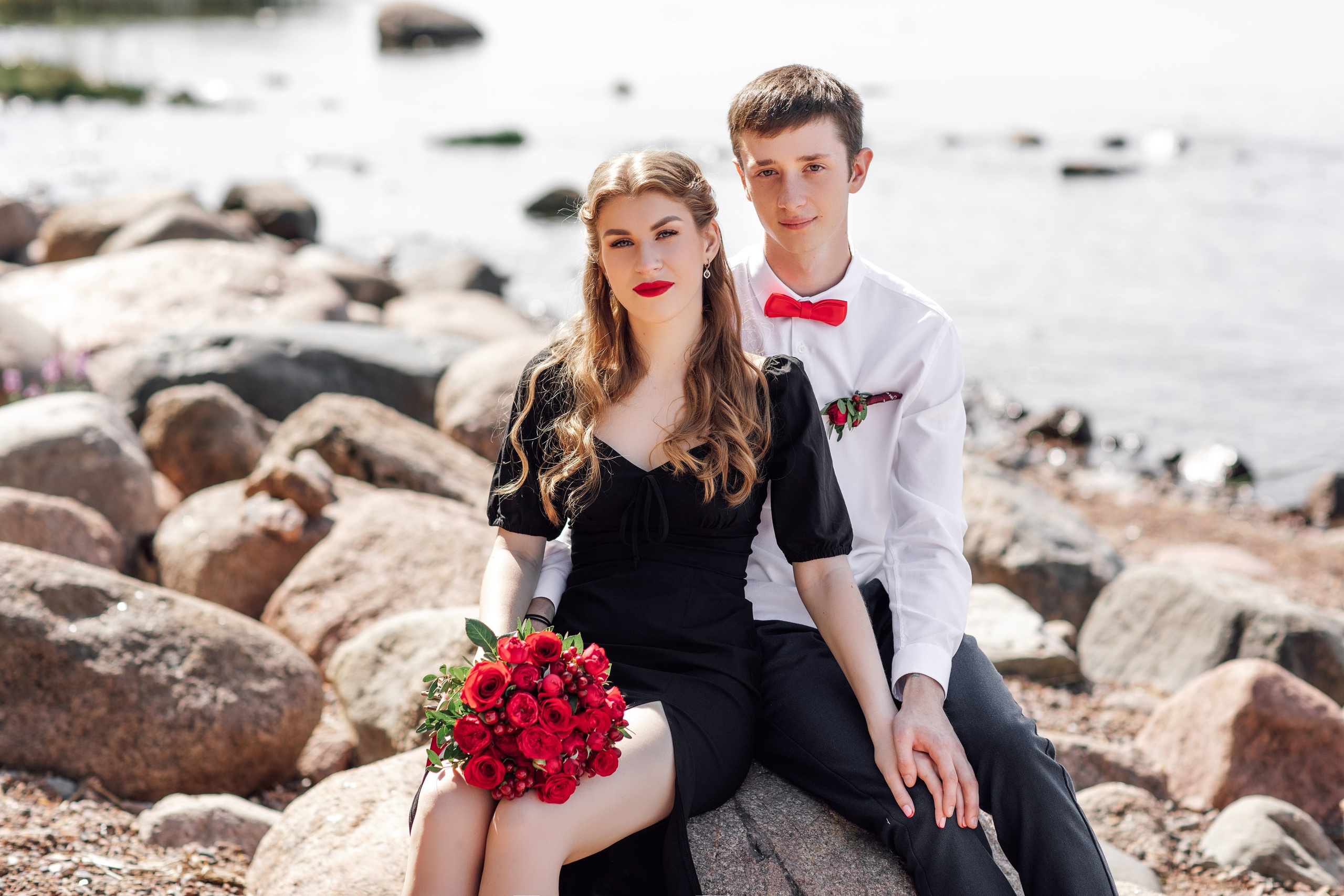 Александра и Артем. Свадьба в двух образах. Свадебный и семейный фотограф в Санкт-Петербурге и Сестрорецке