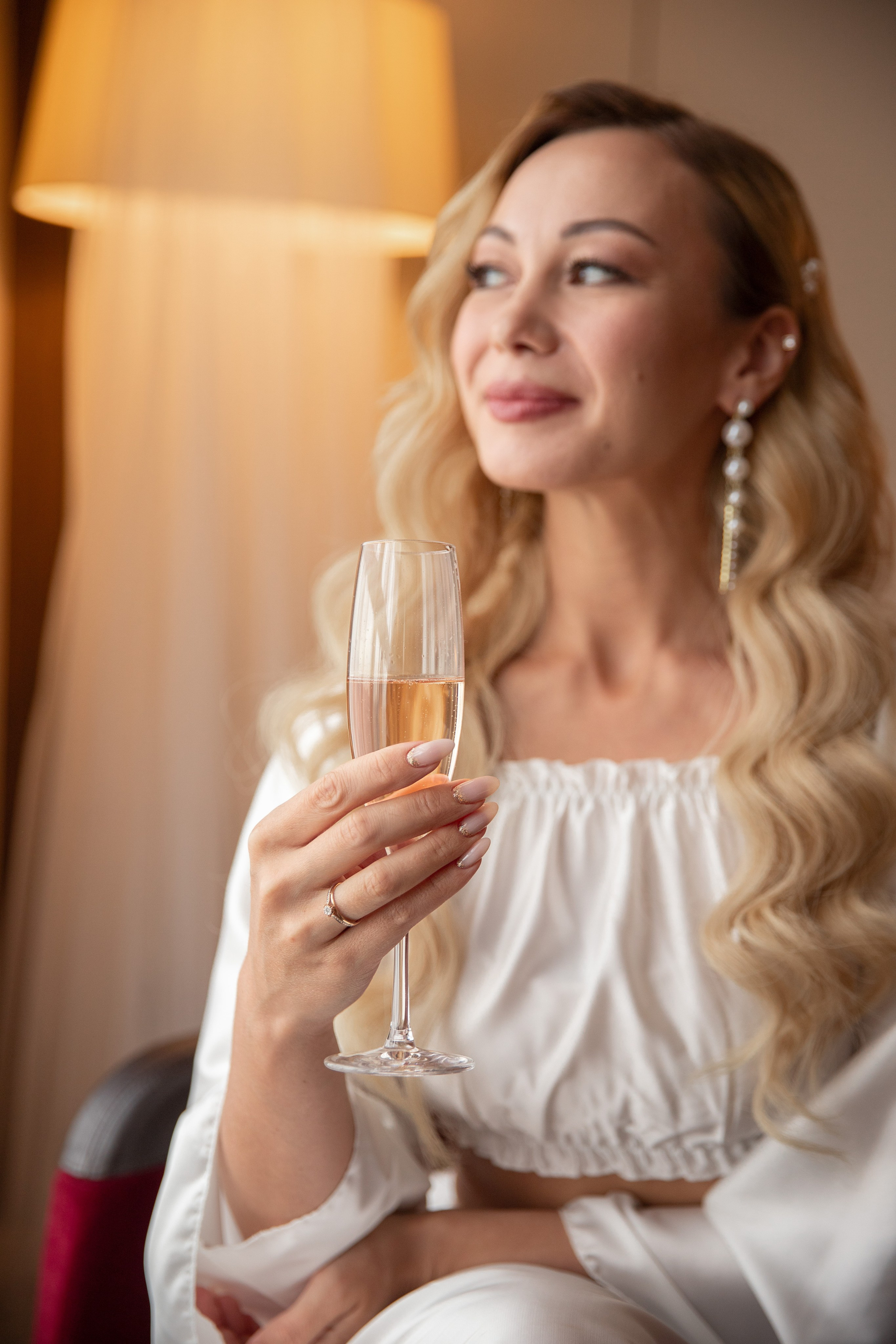 Турандот + Отель Хайят (Анна и Александр). Свадебный и портретный фотограф в Москве Мария Кравченко