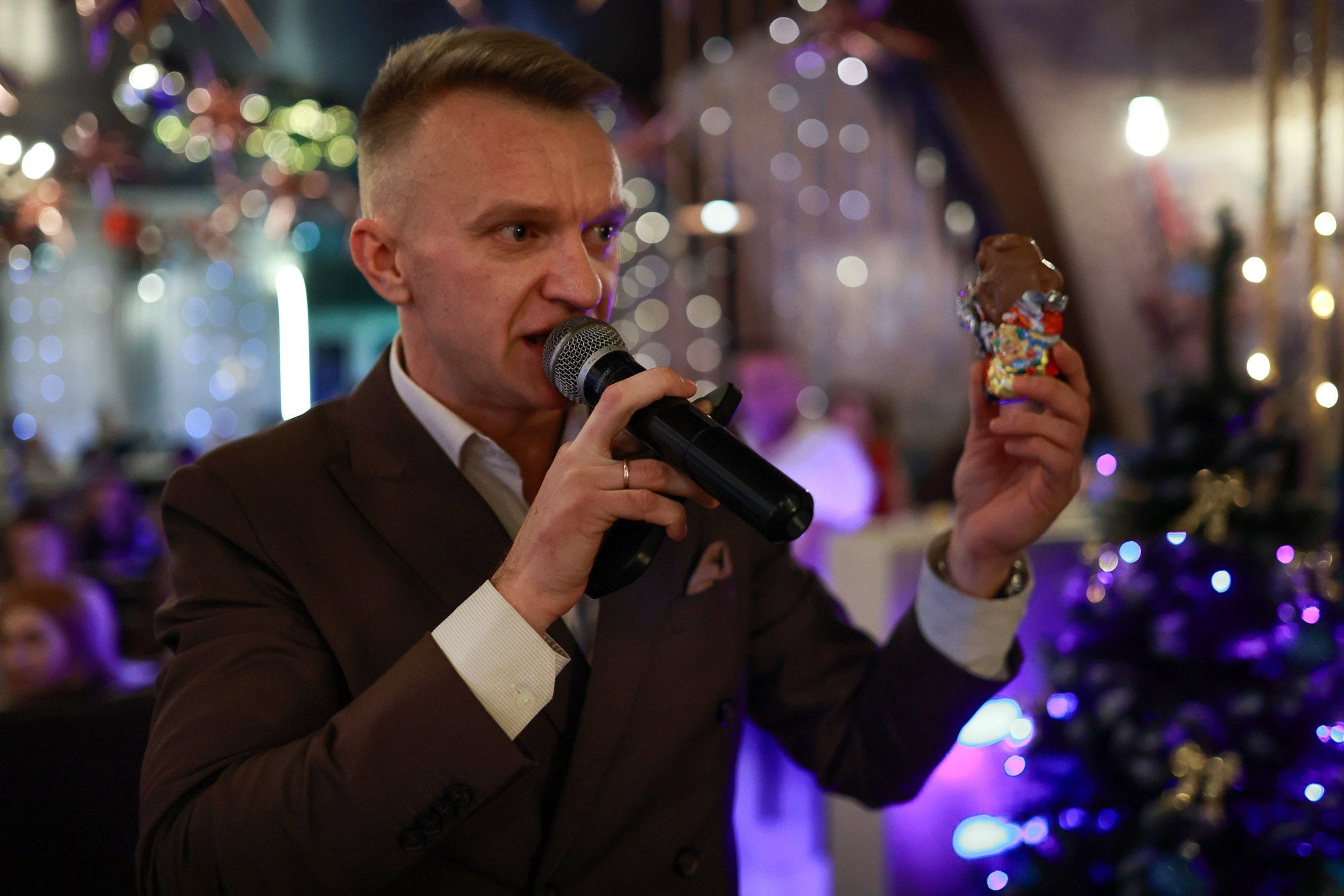 Ход конем. Andrey Pospelove. Фотограф в Саратове