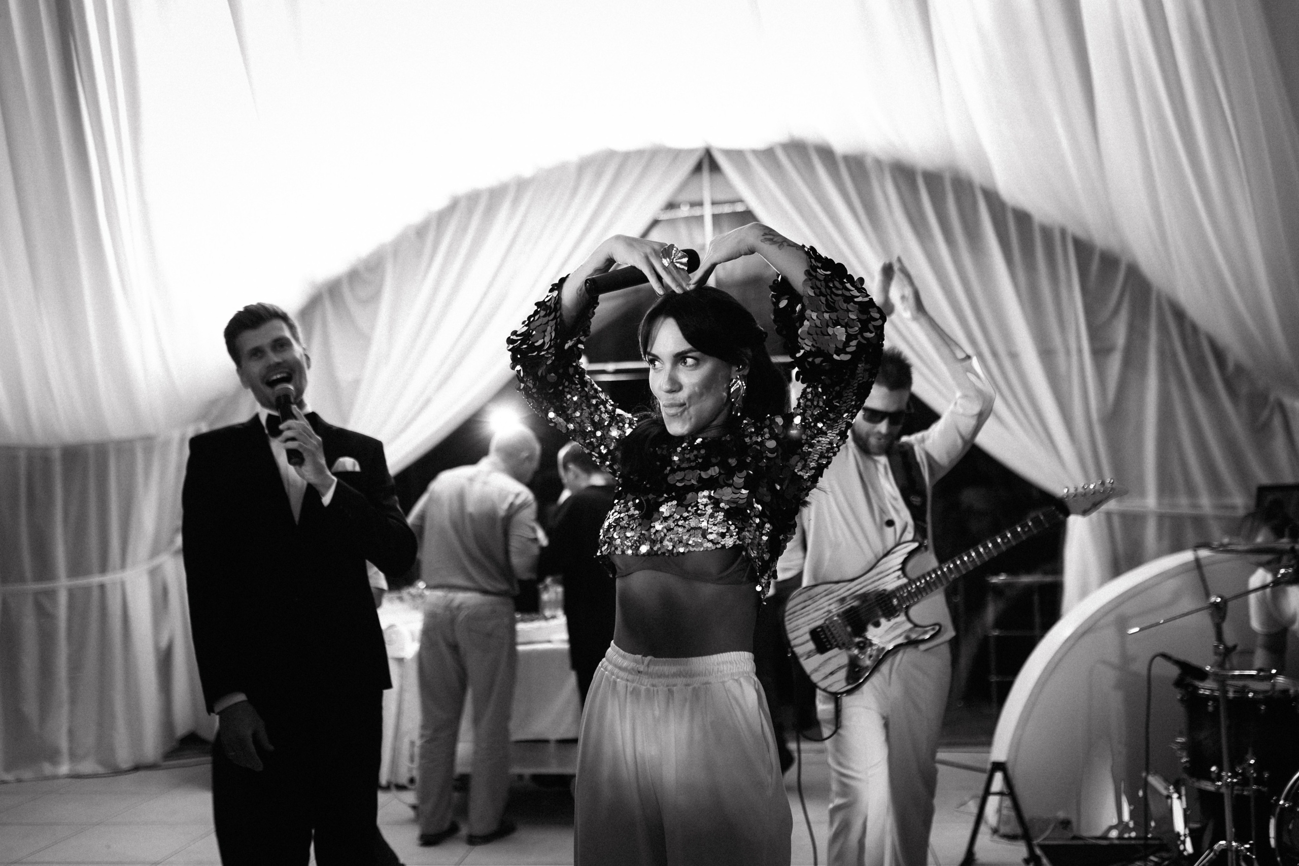 Свадебный вечер. Семейный фотограф в Нижнем Новгороде Доронина Юлия