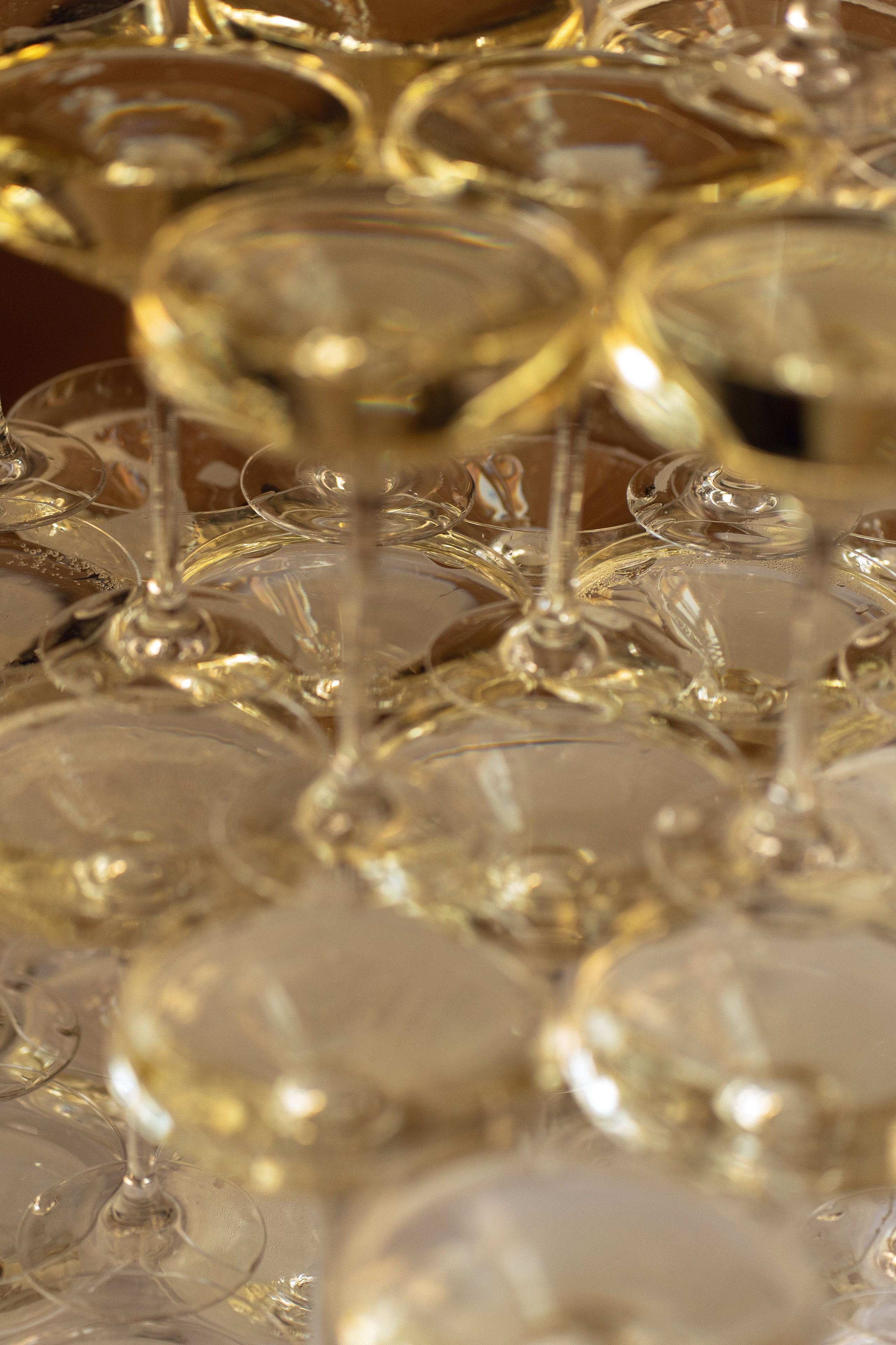 | Молодость, ЛЕТИ |. Свадебный фотограф в Москве и Санкт Петербурге Наталья Григорьева