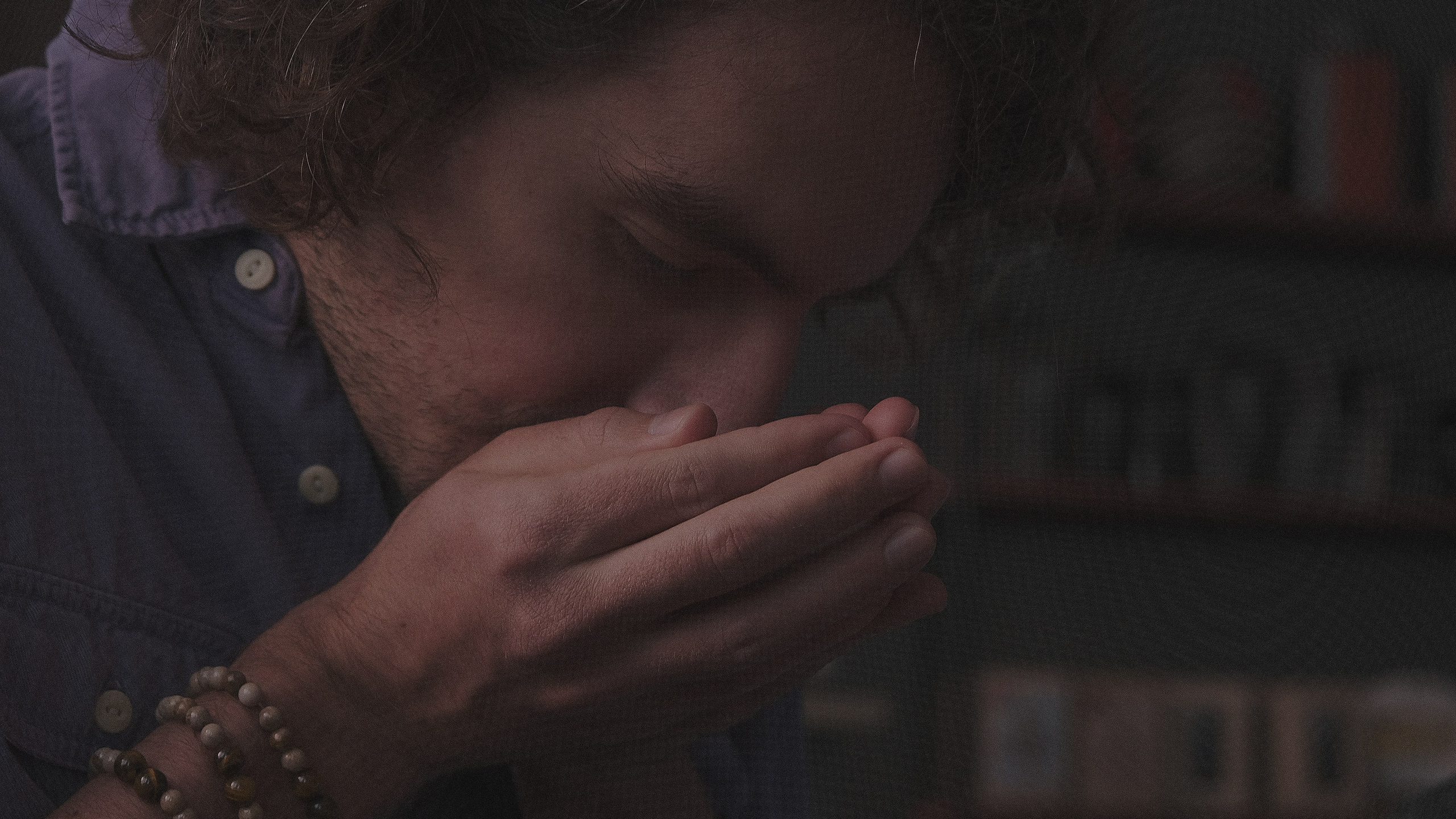 BlackTeaRoom. Фотограф Настя Лев