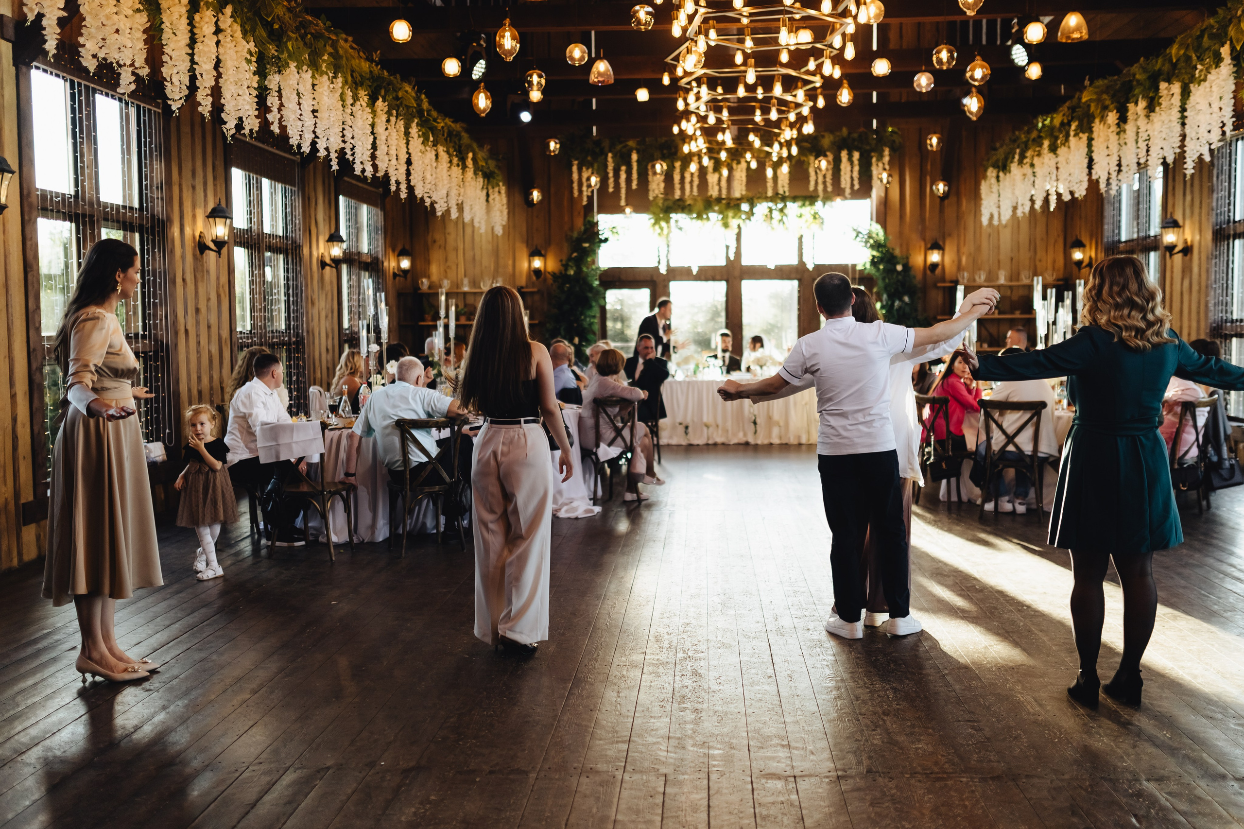 | Свет внутри |. Jen.swph Свадебный фотограф