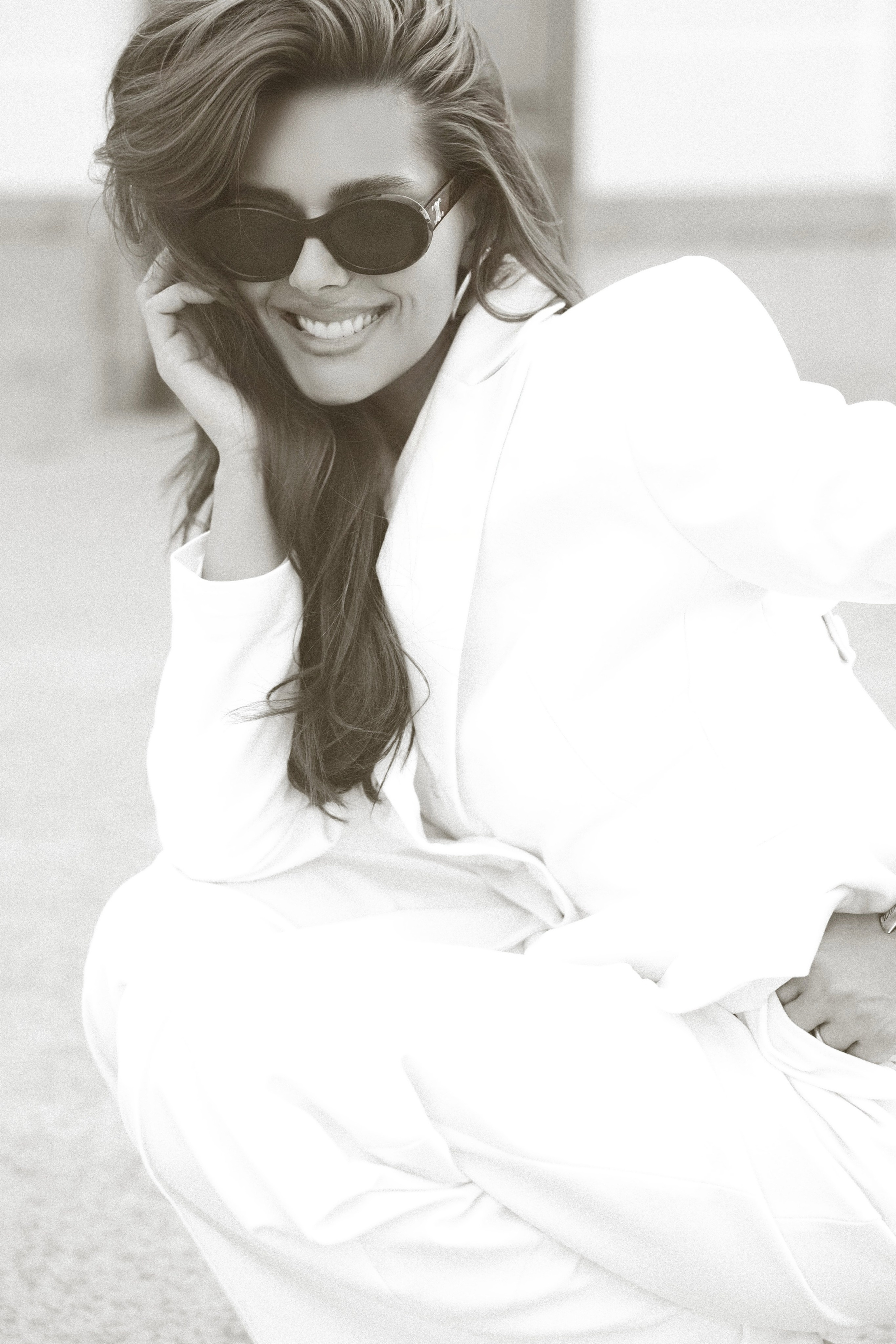 Индивидуальная фотосессия. Фотограф в Екатеринбурге