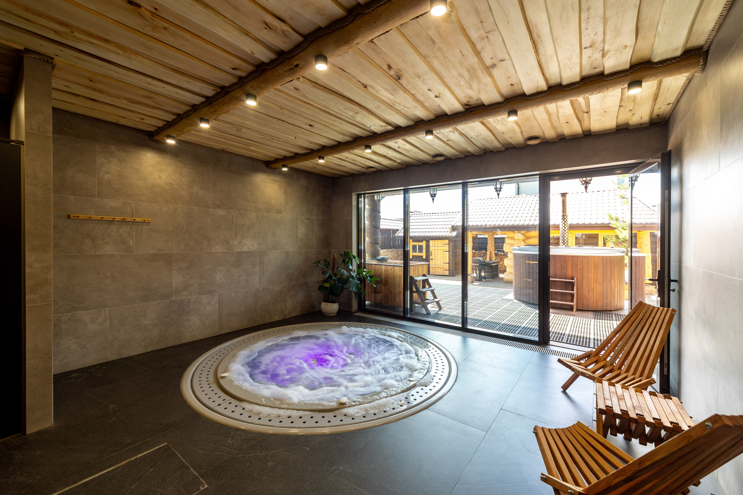 Интерьерная фотосъемка Минск и РБ. Хоумстейджинг. Профессиональный интерьерный и репортажный фотограф Минск и РБ. Максим Орлов